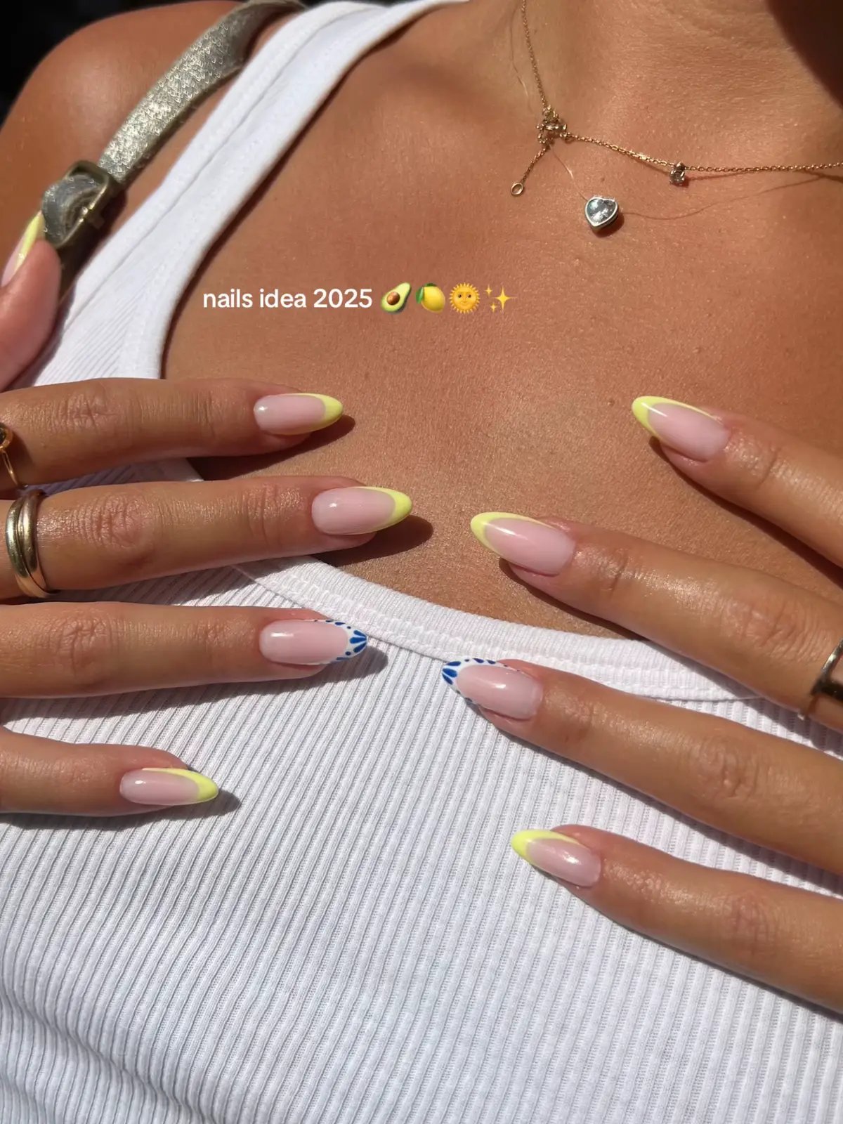#nails #nail #nailart #nailsidea #prothesisteongulaire #fyp #nailsinspo #pourtoii #beauty #inspinails #nailsart