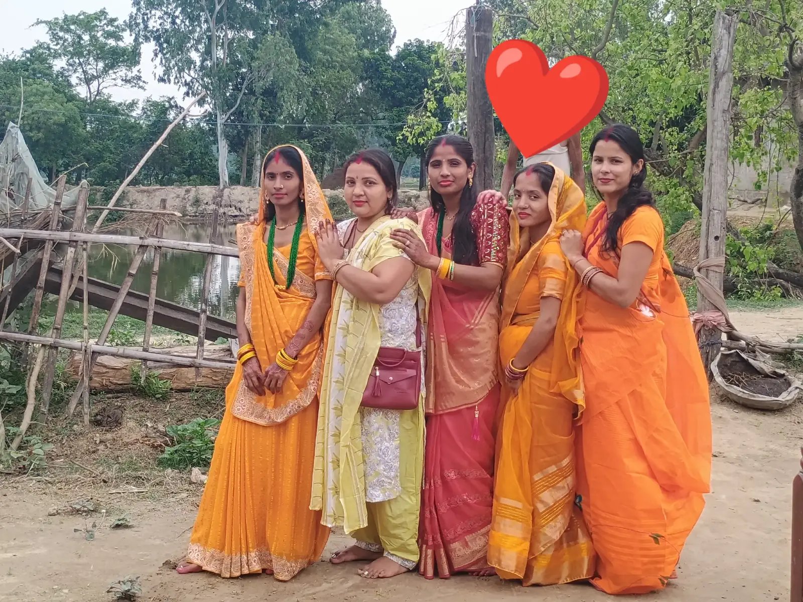 risata piyar ka na tute#💯💯🥀🌹♥️💞💖🥰🚩🚩❤❤❤🌺🌹🌹💖💖💞💞🥰🥰🥰💯💯💯💗💕 #terdingvideo #yadavbhai1051 #