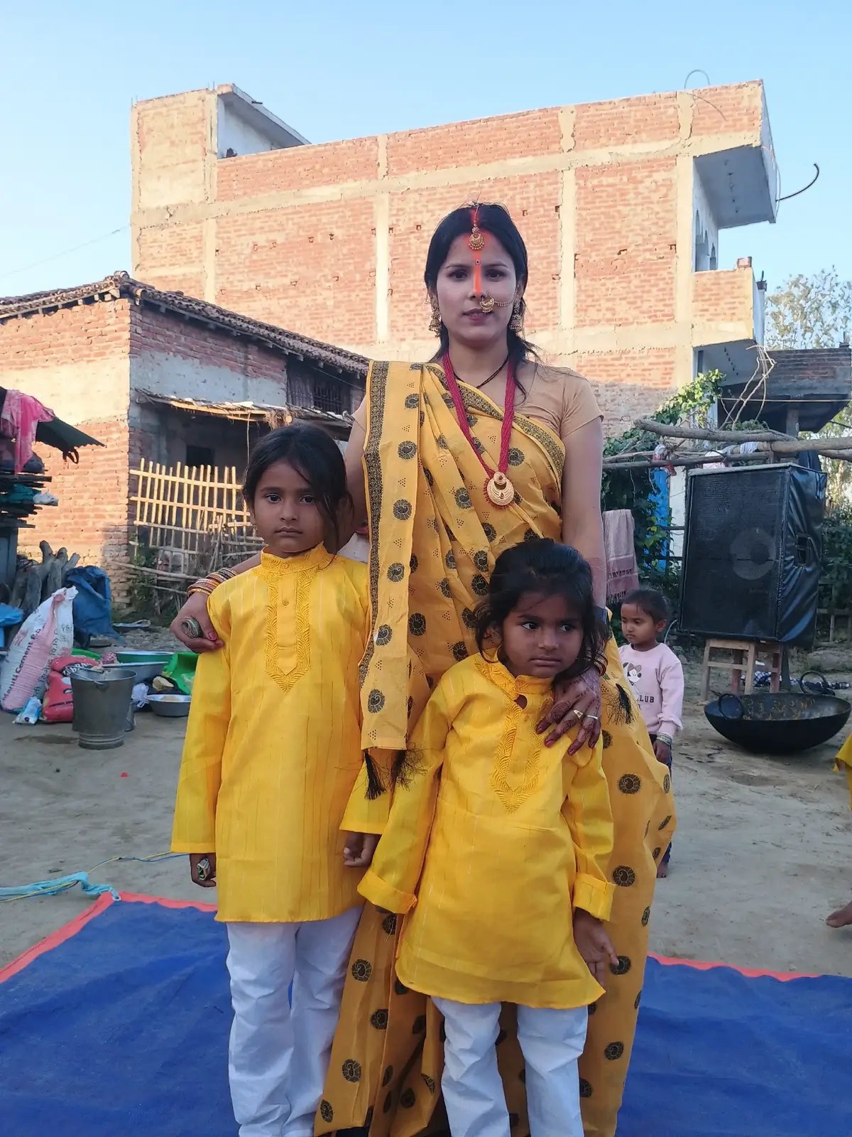 love you babu#terdingvideo #💯💯🥀🌹♥️💞💖🥰🚩🚩❤❤❤🌺🌹🌹💖💖💞💞🥰🥰🥰💯💯💯💗💕 #yadavbhai1051 #🌹🥀❤️❤️❤️💯🔥🌹🥀❤️