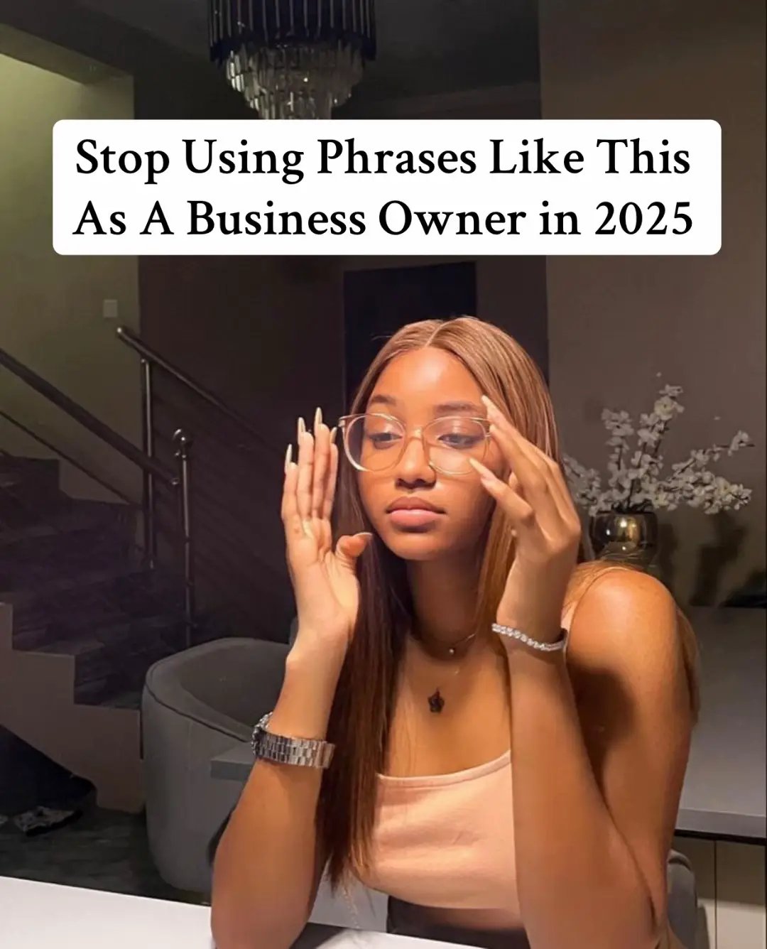 Use these phrases and be more professional in your business conversations. Speak to your clients in a professional manner and also let your content show your business etiquettes. #smallbusinesscheck #naijabusiness #businessowner #smallbusinessowner #SmallBusiness #socialmediamarketing #contentmarketing #socialmediamanager #contentmarketingtips #fyp