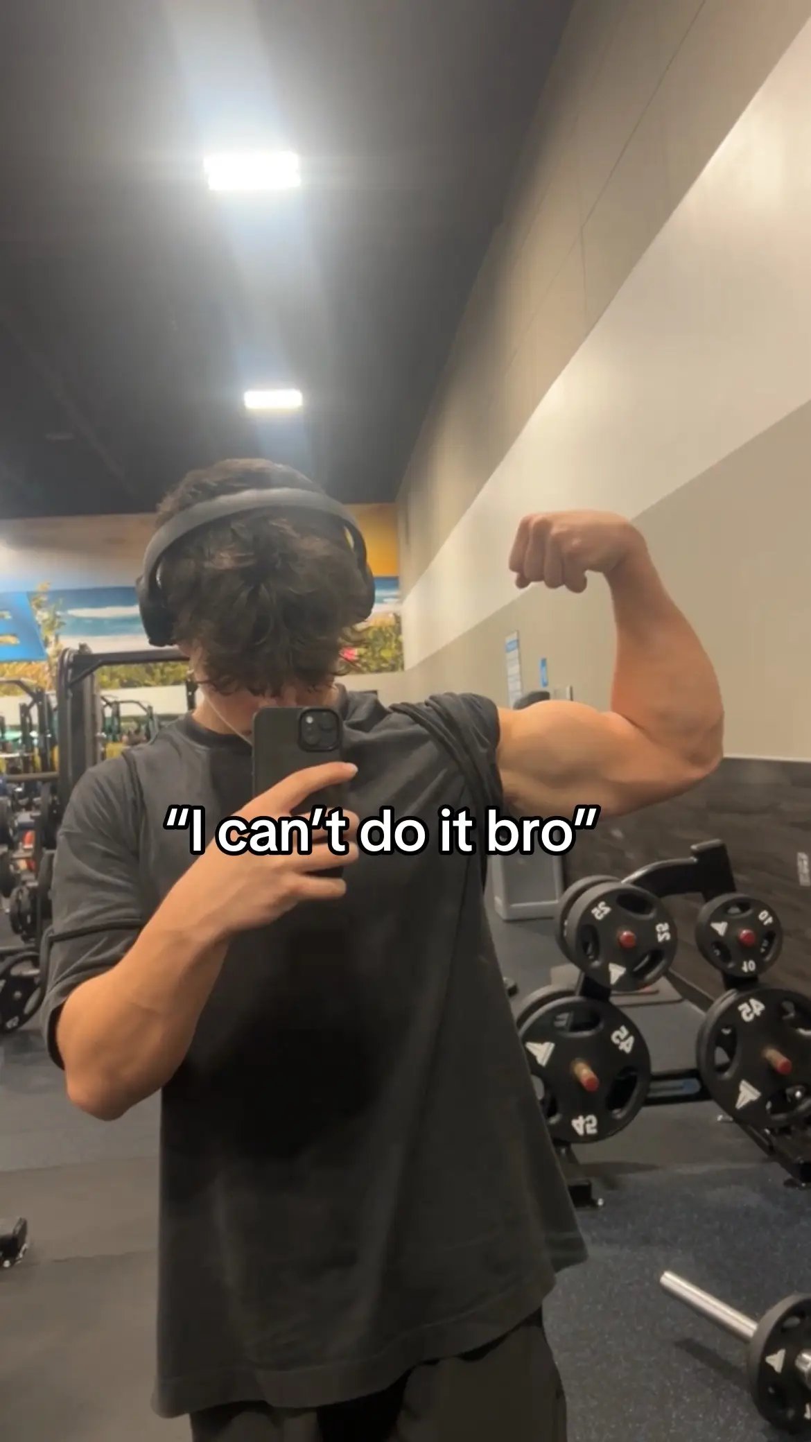 Fly High Coach Wall🕊️❤️‍🩹 #fyp #foryoupage #gym #real #mrbeast #coachwall #xyzbca #GymTok #trending 