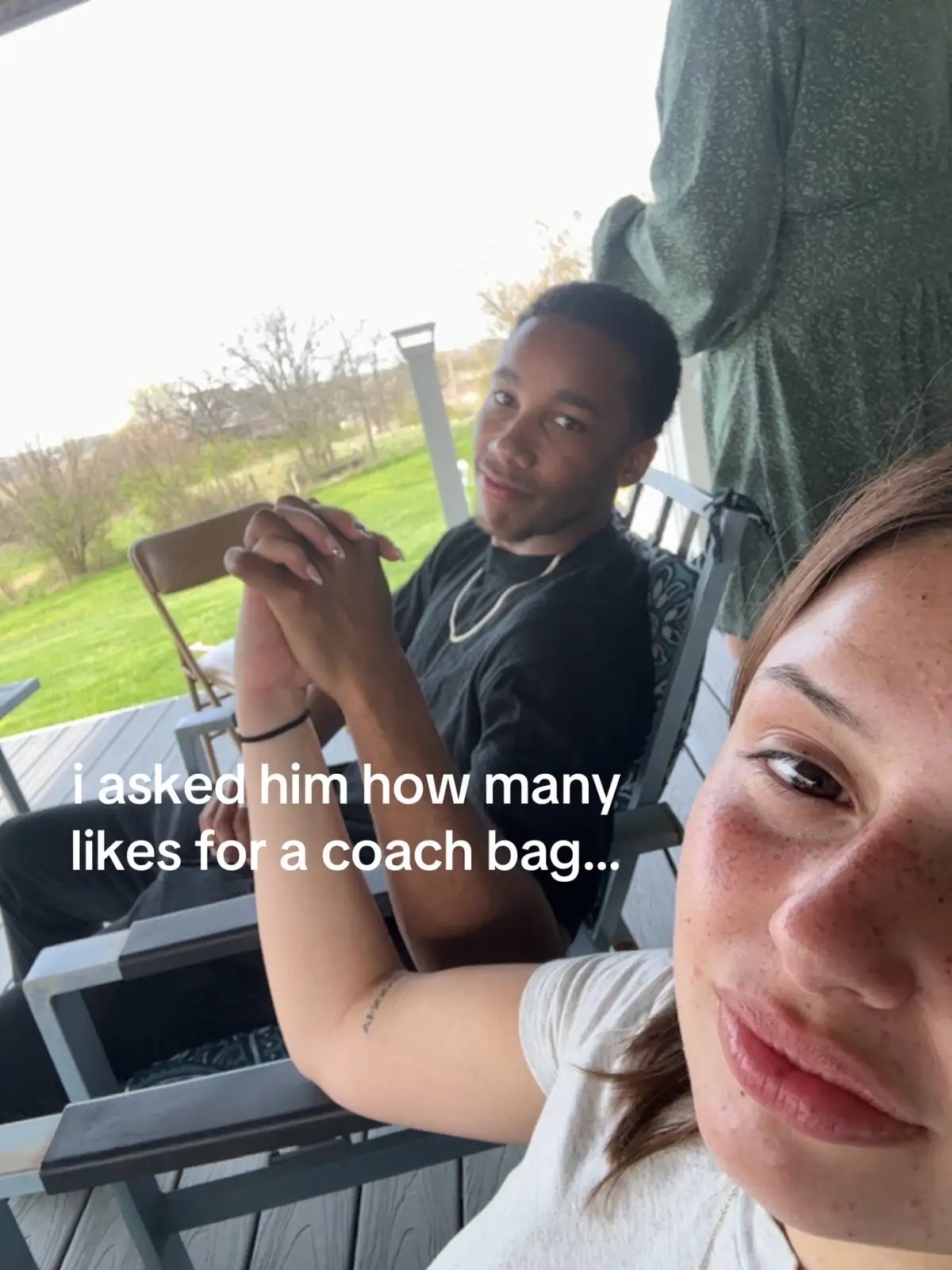 @SZA help a gworl out #fyp #fypシ #sza #trending #howmanylikes #viral #foryoupage #boyfriend #fypシ゚viral 