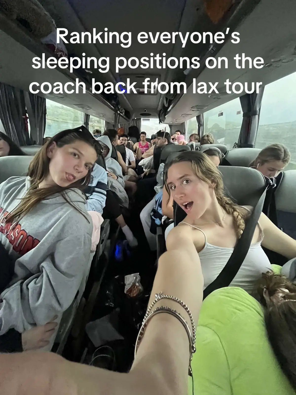 #lacrosse #laxtour #ilovetour #croatia 