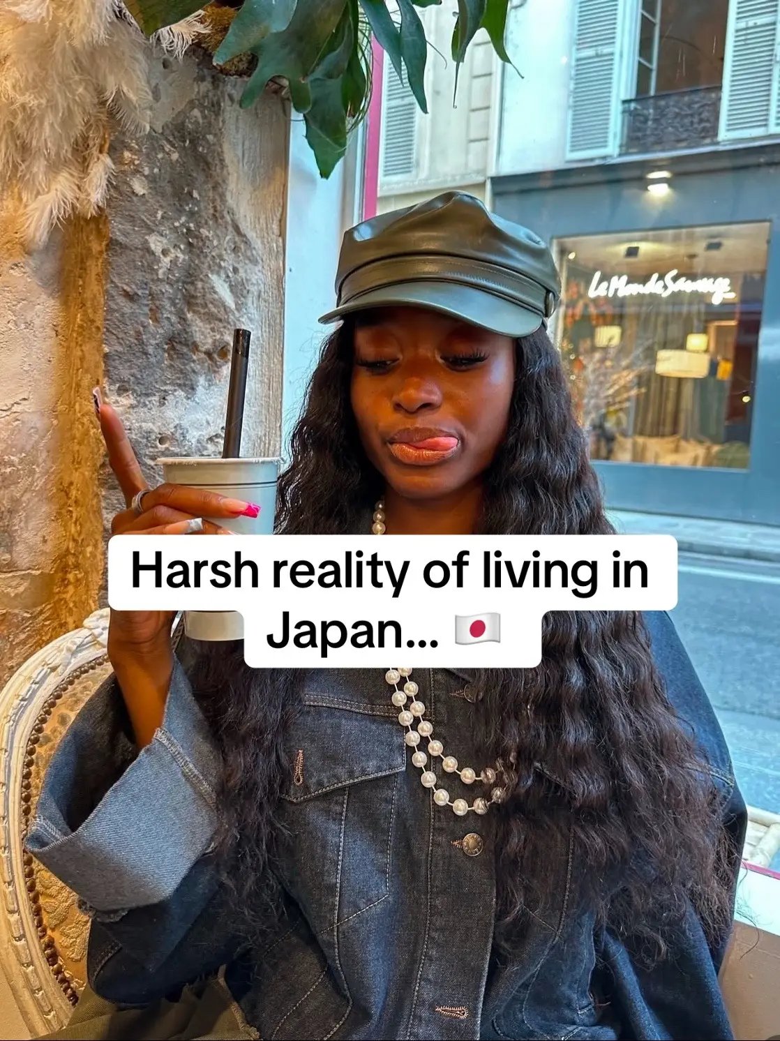 #japan #japanlife #japantravel #travel #americanabroad 