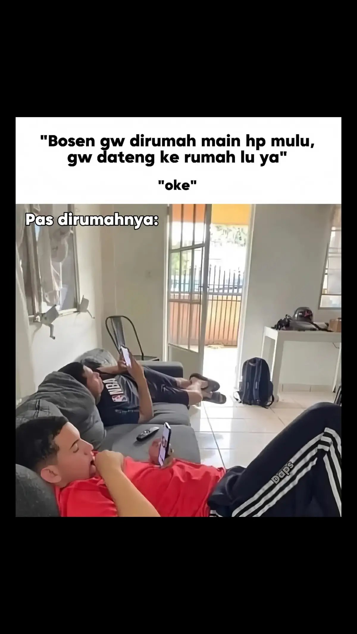 #relate #meme #fypシ #zxycba 