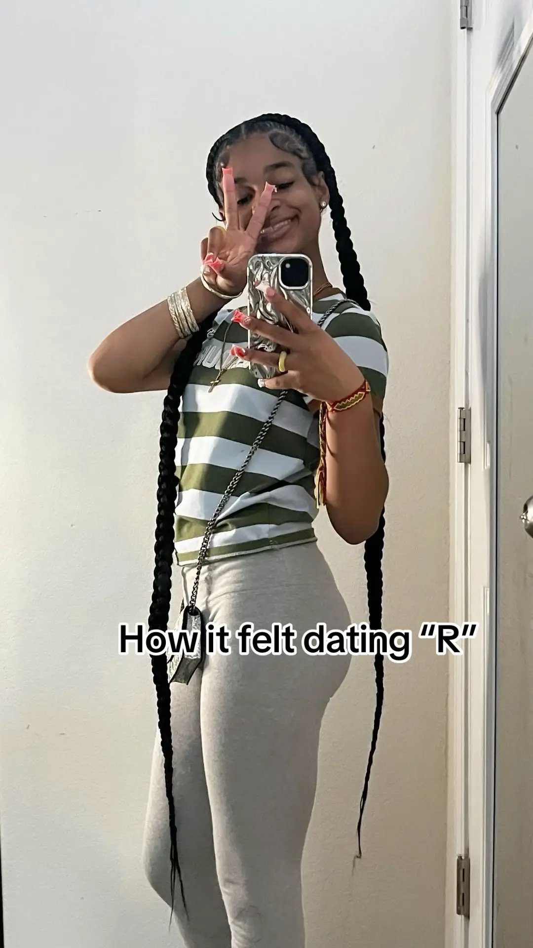 #R #dating #fyppppppppppppppppppppppp #fypシ゚ #couple #trendingvideo #blowup  @Only_pink_cherry. @most._.humble @most._.humble: R😭😭😭