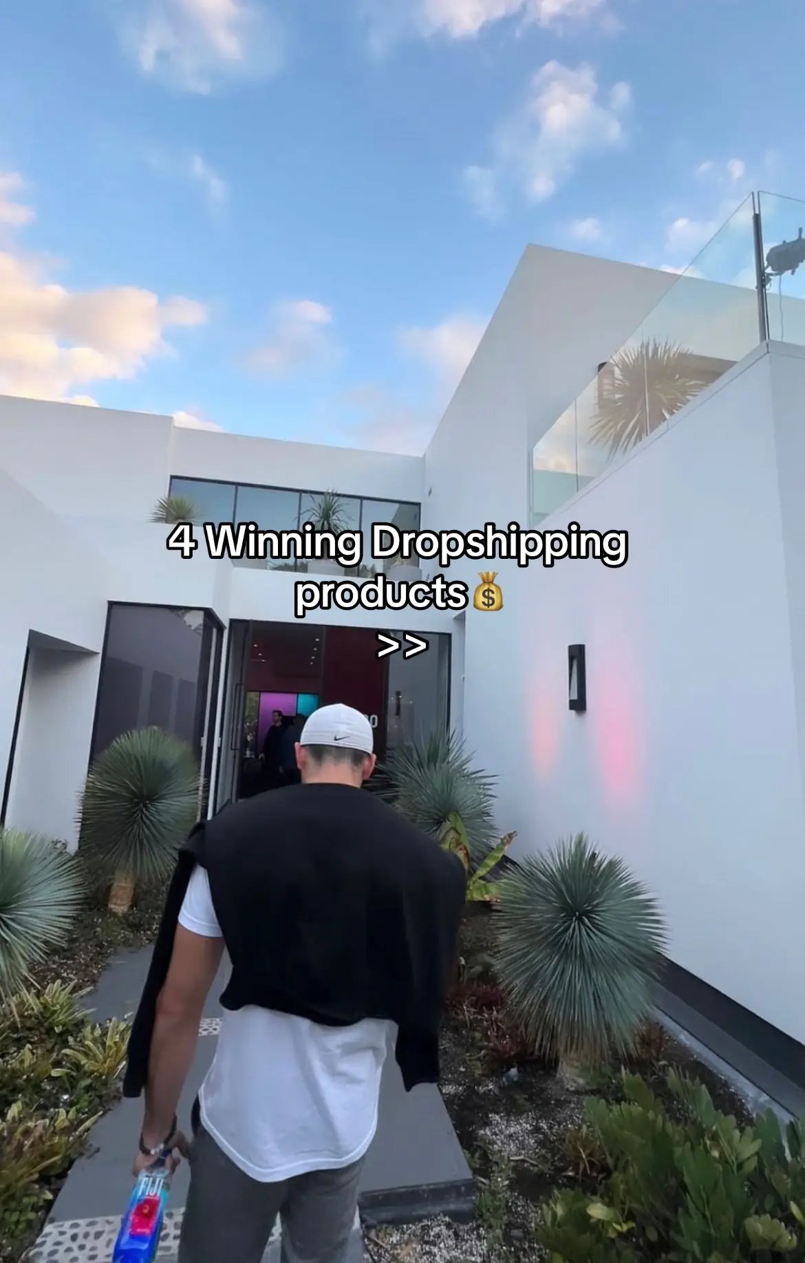 #winningproducts #dropshipping #tiktokmademebuylt #gadgets #ecommerce #entrepreneur 