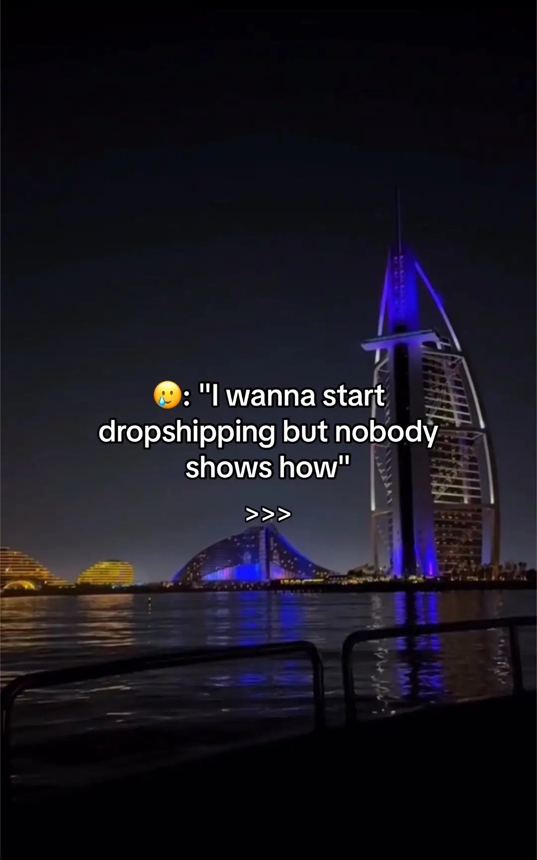 #entrepreneur #onlinebusiness #ecommerce #dropshipping #dropshippingtips 