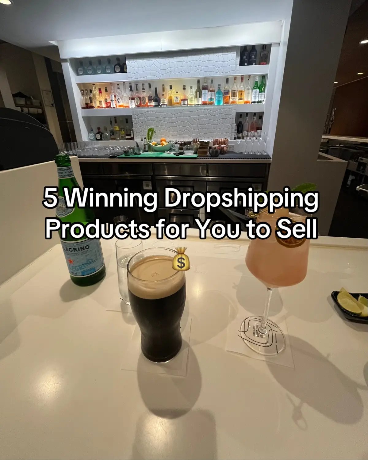 #dropshipping #winningproducts #dropshippingproducts #ecommerce 