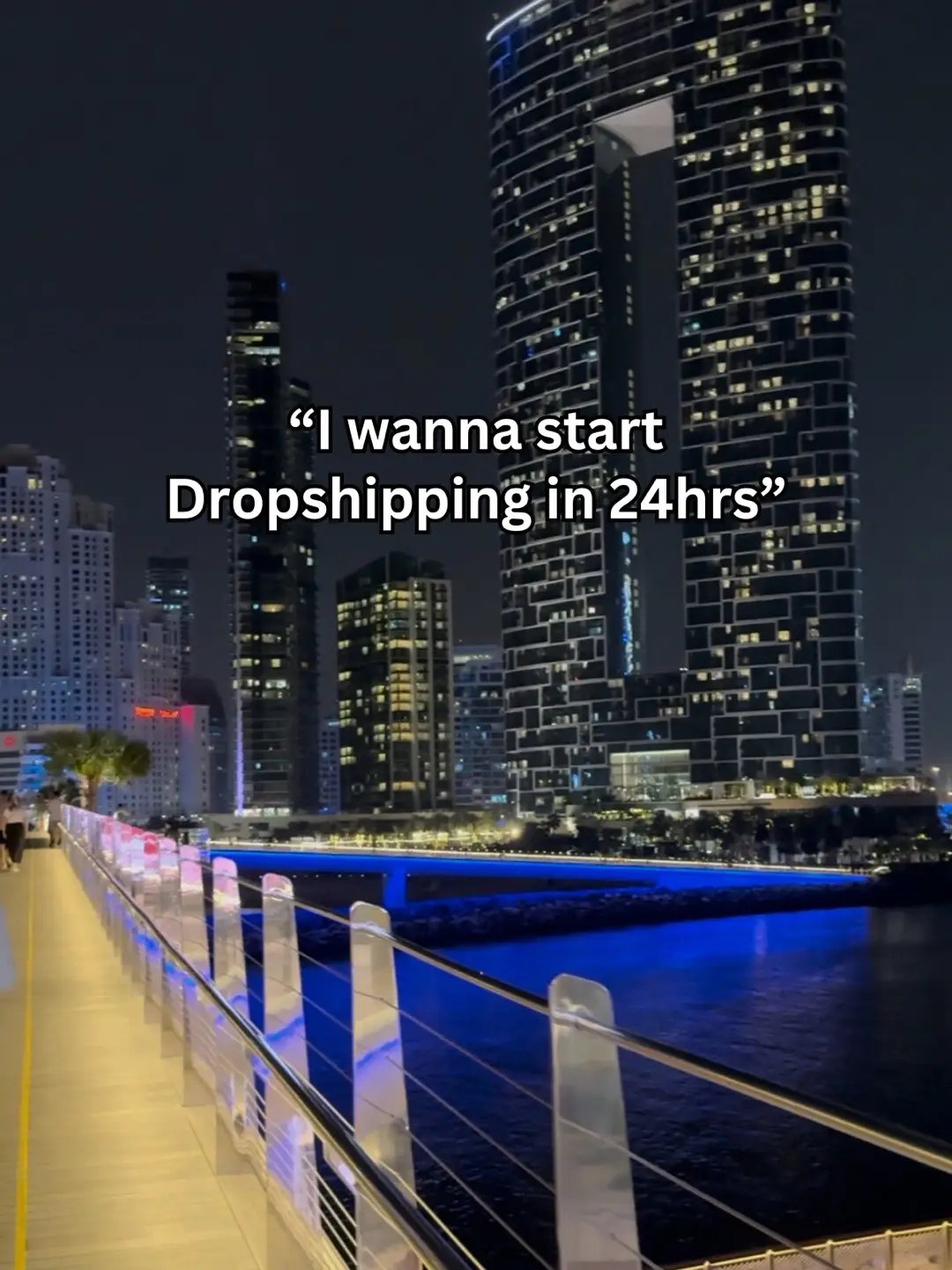#dropshipping #ecommerce #onlinebusiness #dropshippingtips #entrepreneur 