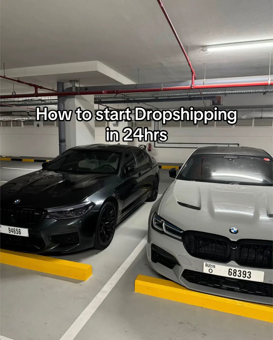 #entrepreneur #onlinebusiness #dropshipping #ecommerce #shopifydropshipping #dropshippingtips 