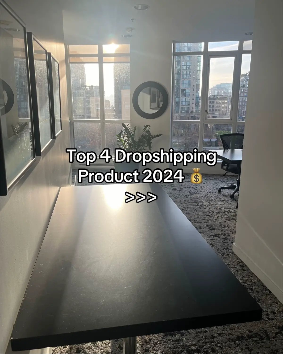 #ecom #dropshipping #dropshippingproducts #winningproducts 