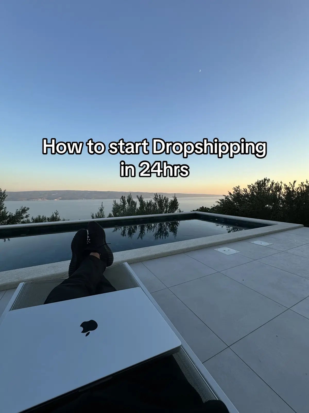 #entrepreneur #onlinebusiness #dropshipping #ecommerce #dropshippingtips