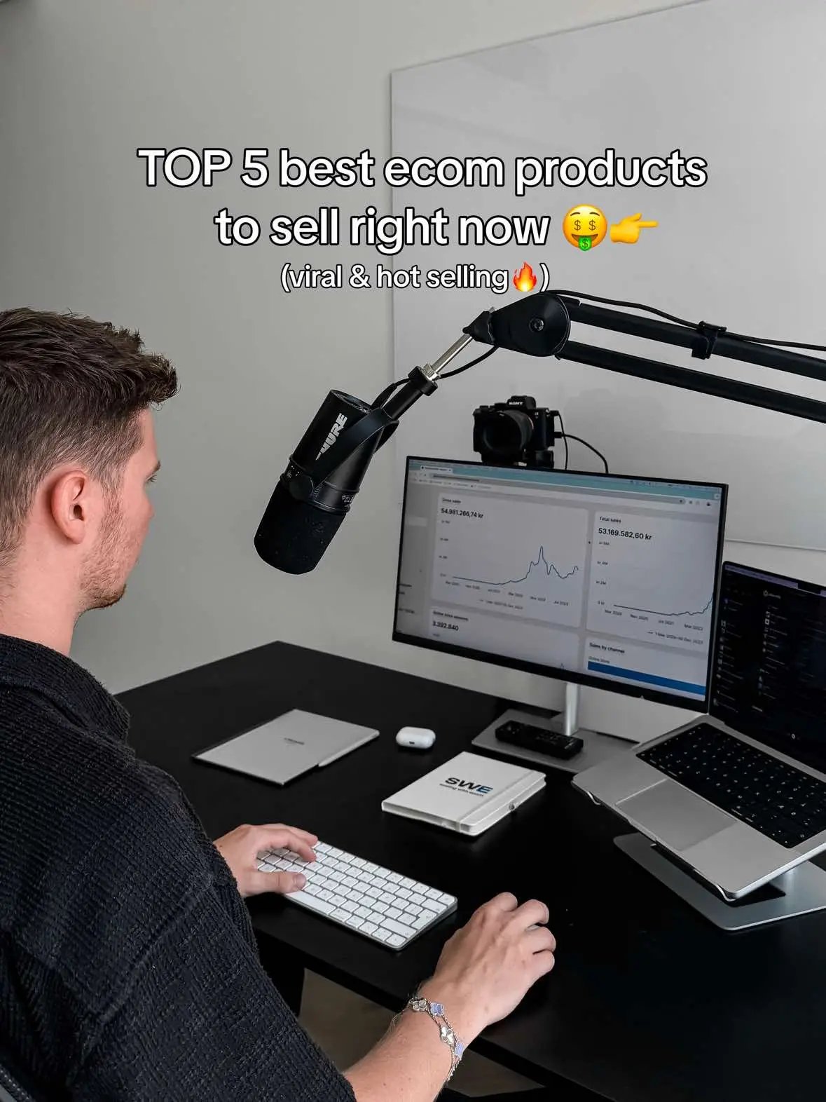 #dropshipping #dropship #ecom #ecommerce #shopify #shopifystore #shopifydropshipping #coolfinds #winningproducts
