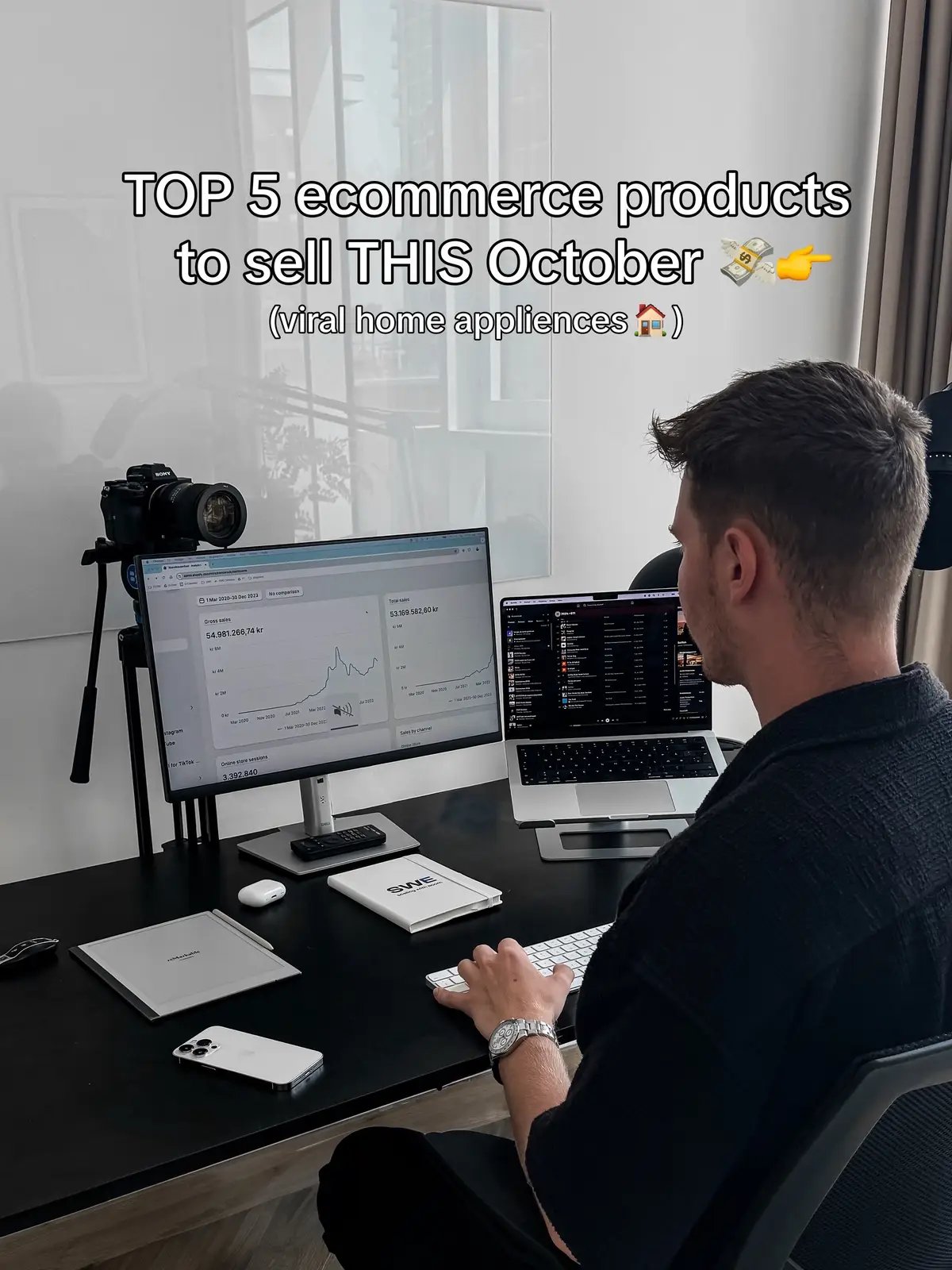 #dropshipping #dropship #ecom #ecommerce #shopify #shopifystore #shopifydropshipping #coolfinds #winningproducts