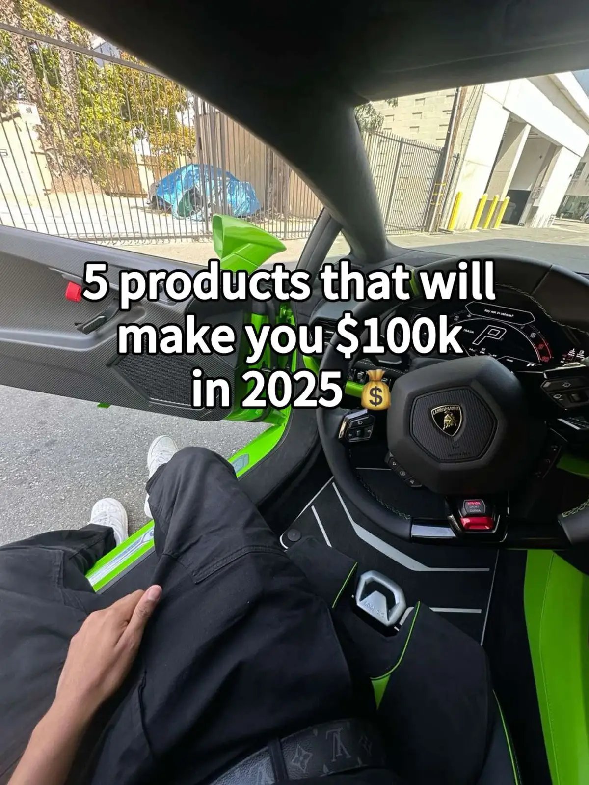 #onlinebusiness #dropshipping #entrepreneur #sales #ecom #dropshippingproducts #winningproducts 