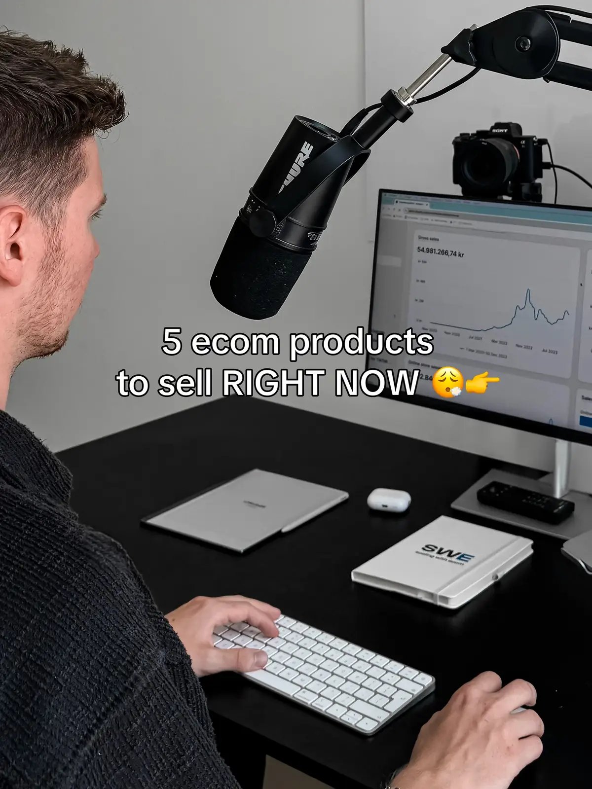 Sell these products today: 🚴 Bicycle Booster Power Assist Device  🪟 Electronic Switchable Smart Window Film  🥁 Portable Electronic Drum Set 🍾 LED Wine Bottle Light 💡 Portable LED Selfie Light Set #dropshipping #dropship #ecom #ecommerce #shopify #shopifystore #shopifydropshipping #coolfinds #winningproducts