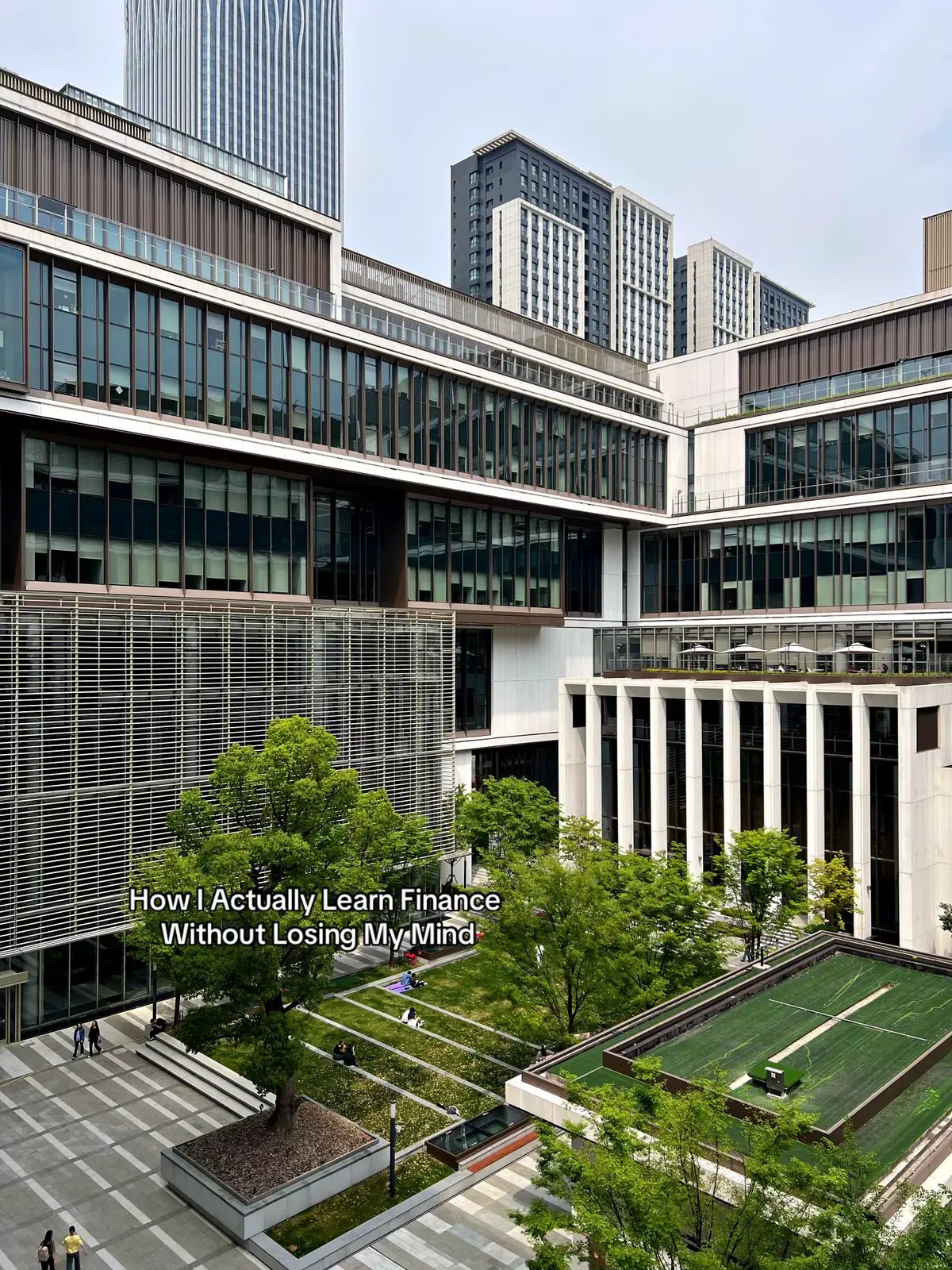 Learning finance used to overwhelm me – until I stopped trying to impress anyone and started learning in a way that actually made sense to me. No pressure, no perfection, just slow and curious growth. #studytok #nyushanghai #nyu #collegelife #college #Lifestyle #fyp #explore #studyingabroad #shanghai #university #collegetips #china #relatable #fypシ゚ #digitaldiary #nyush #unistudent #foryou #growth #adayinmylife #internationalstudent #univlog #finance