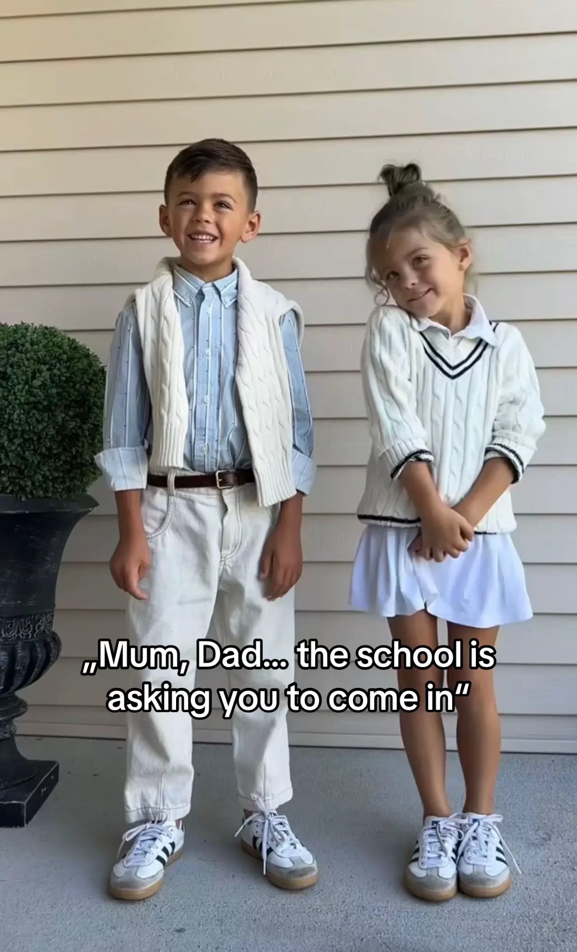 #oldmoneyoutfits #fyp #wohlhabend #viral #business #fy #school