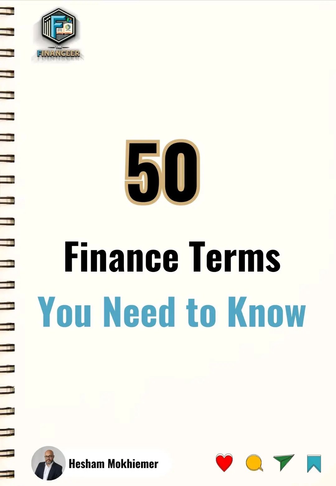 #accounting #finance #finance101 #fyp #fypシ゚ #somali #somalitiktok #somalia