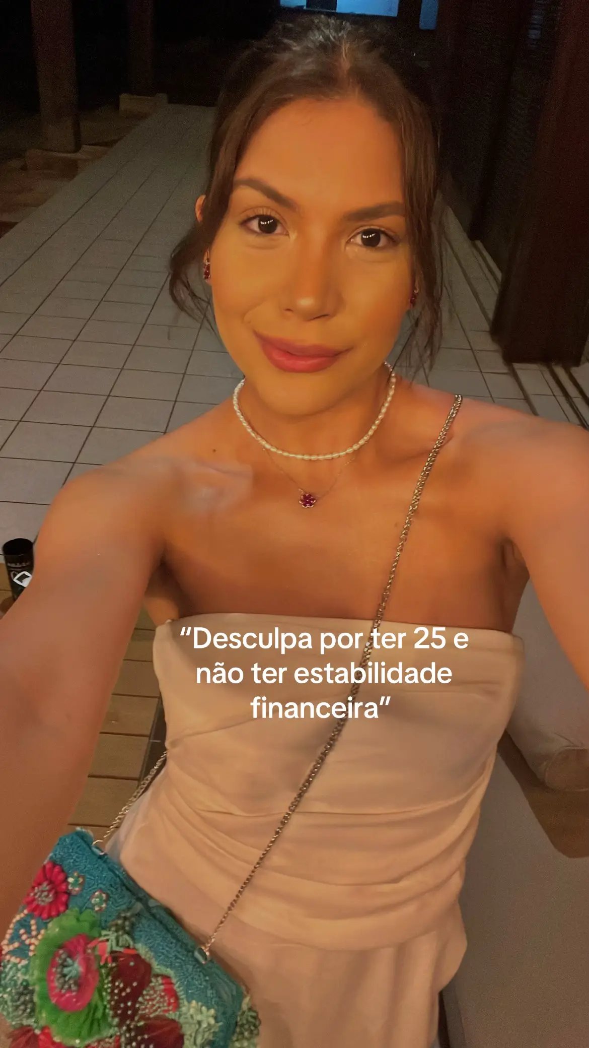 Kkkkkkk juro 🌝 #fyp #foryou #fypシ
