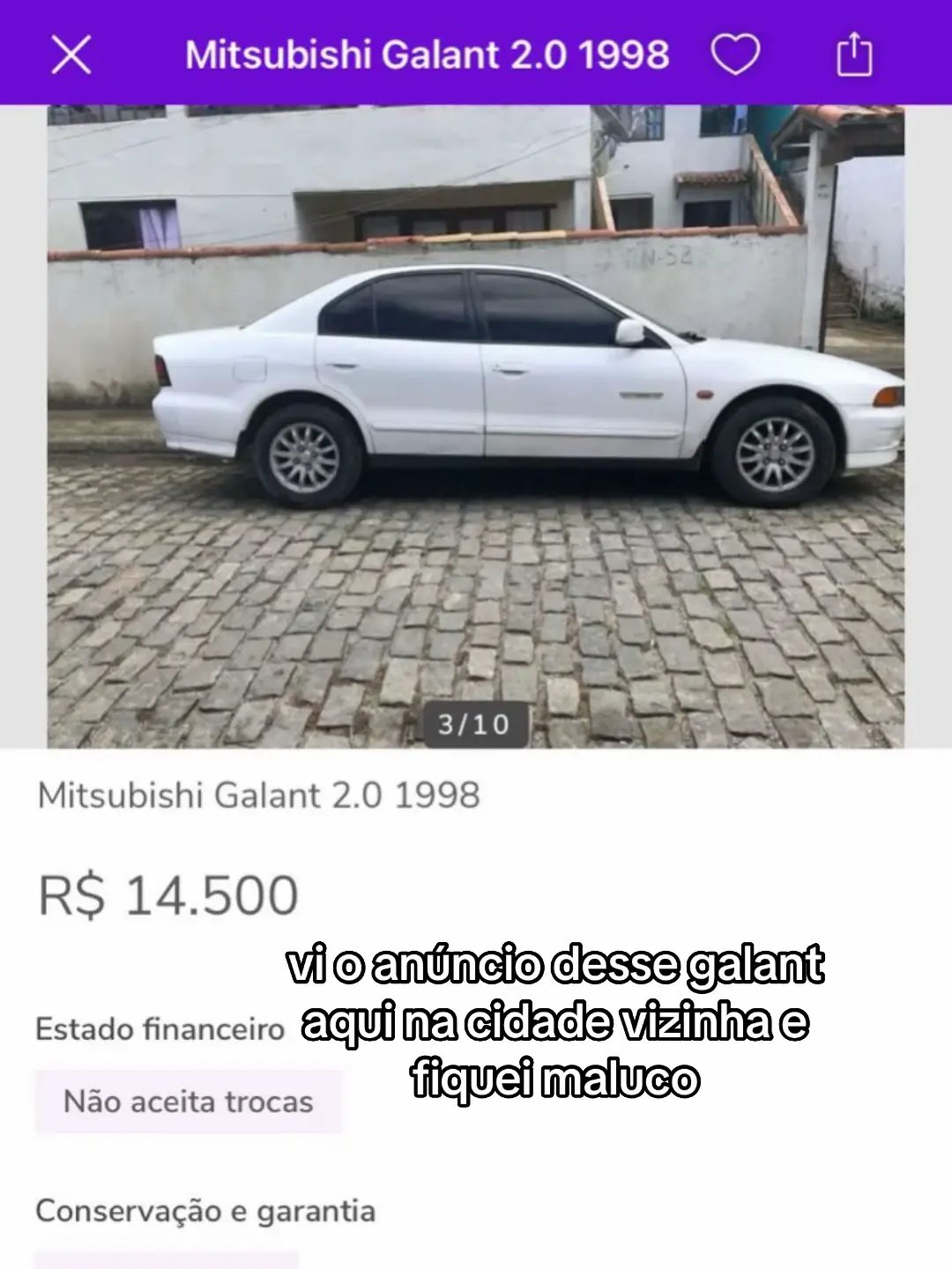 Projeto no Galant 1998 🔥 #galant #mitsubishi #trenddecarro #trend #projectcar #jdm #carros #carrorebaixado #carro #gearhead #vaiprofycaramba #vaiprofy #fyyyyyy
