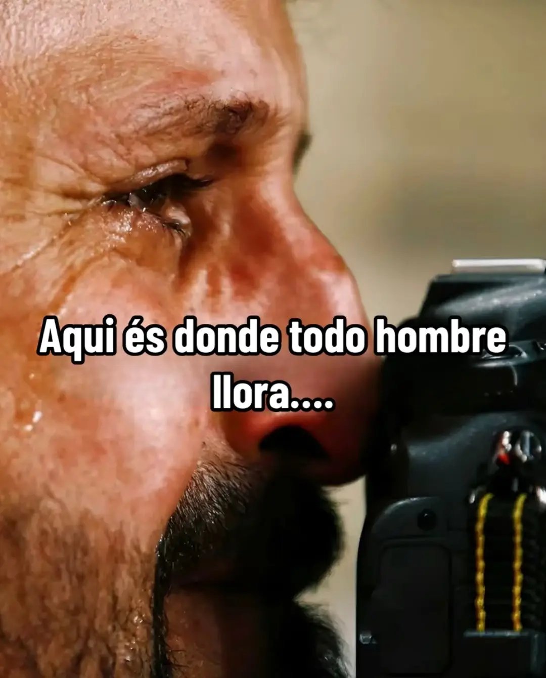 #historiatriste #historiareal #sadstory #triste #tristeza #triste💔 #tristezaprofunda #tristezaprofunda😭😭😭😭 #corazonpartido #corazonroto 