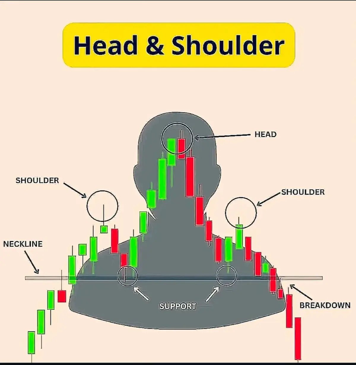 #trader #foryoupage #chartpatterns #motivation #forex 