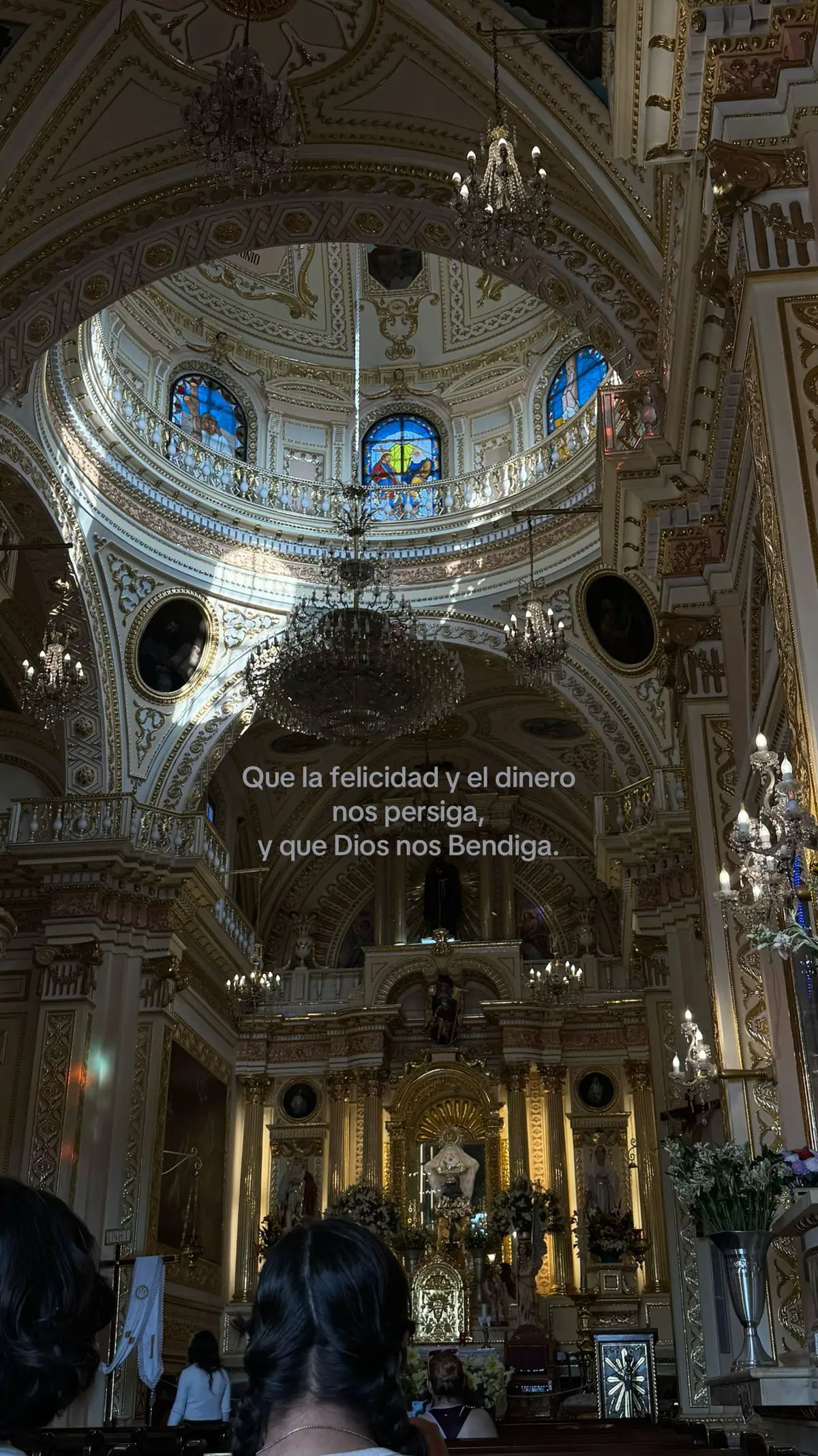 #xyzcba #fyp #lentejas #paratiiiiiiiiiiiiiiiiiiiiiiiiiiiiiii #viraltiktokvideo #paratii #dios #desarrollopersonal 