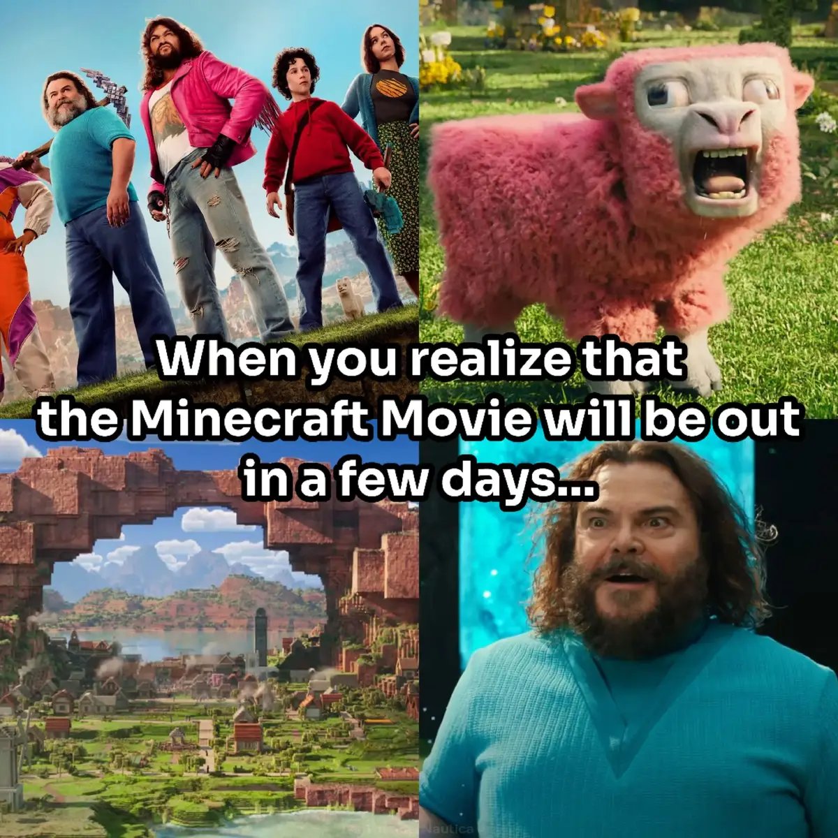 #technoblade #mimecraft #minecraftmovie #tribute #fyp 
