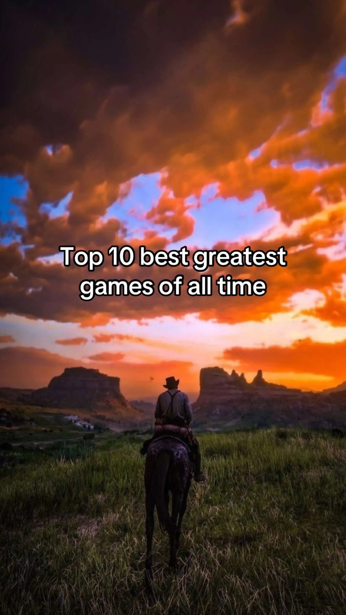 #games#game#bestgame#reddeadredemption2 #gta5#thelastofus#thelastofus2#godofwar#residentevil#ghostoftsushima#cyberpunk2077#uncharted4