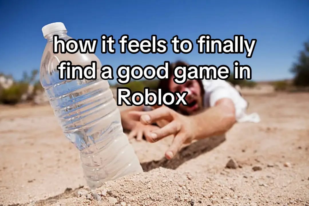 Roblox in game drought bruh 😭💔🥀🪫⛓️‍💥 #fyp #game #roblo #funny #gif #xyzbca