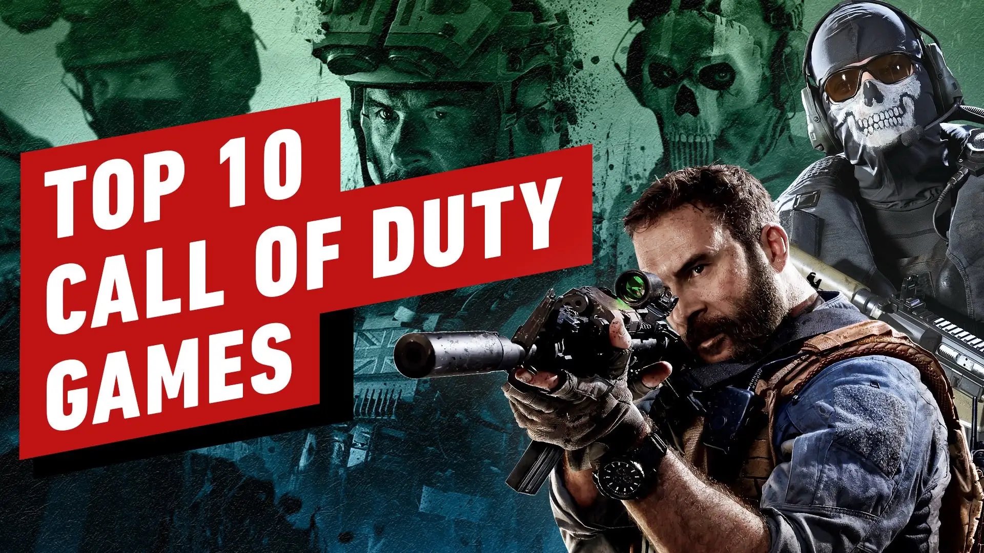 My top 10 imo there is no better list 💯 #fypシ゚viral #callofduty #callofdutywarzone #callofdutymondernwarfare #callofdutyblackops #nostalgia #tenshi #top10 