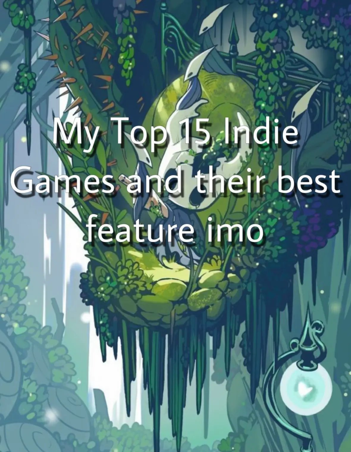 I just started playing Omori so it might be better @pasp #fyp #foryoupagе #xyzbca #indiegames #hollowknight #undertale #outerwilds #omori #deadcells #firewatch #tboi #celeste #oneshot