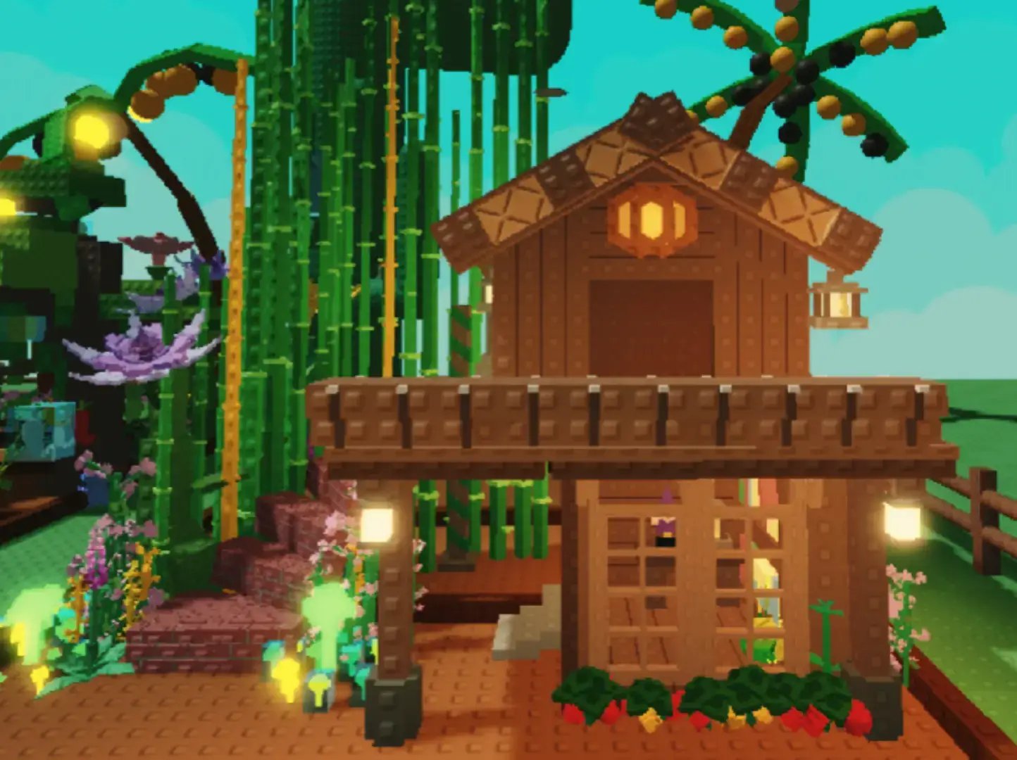 #growagarden #gag #fyp #growagardenroblox #growagardenhouse #growagarden🥒🌶🍅 