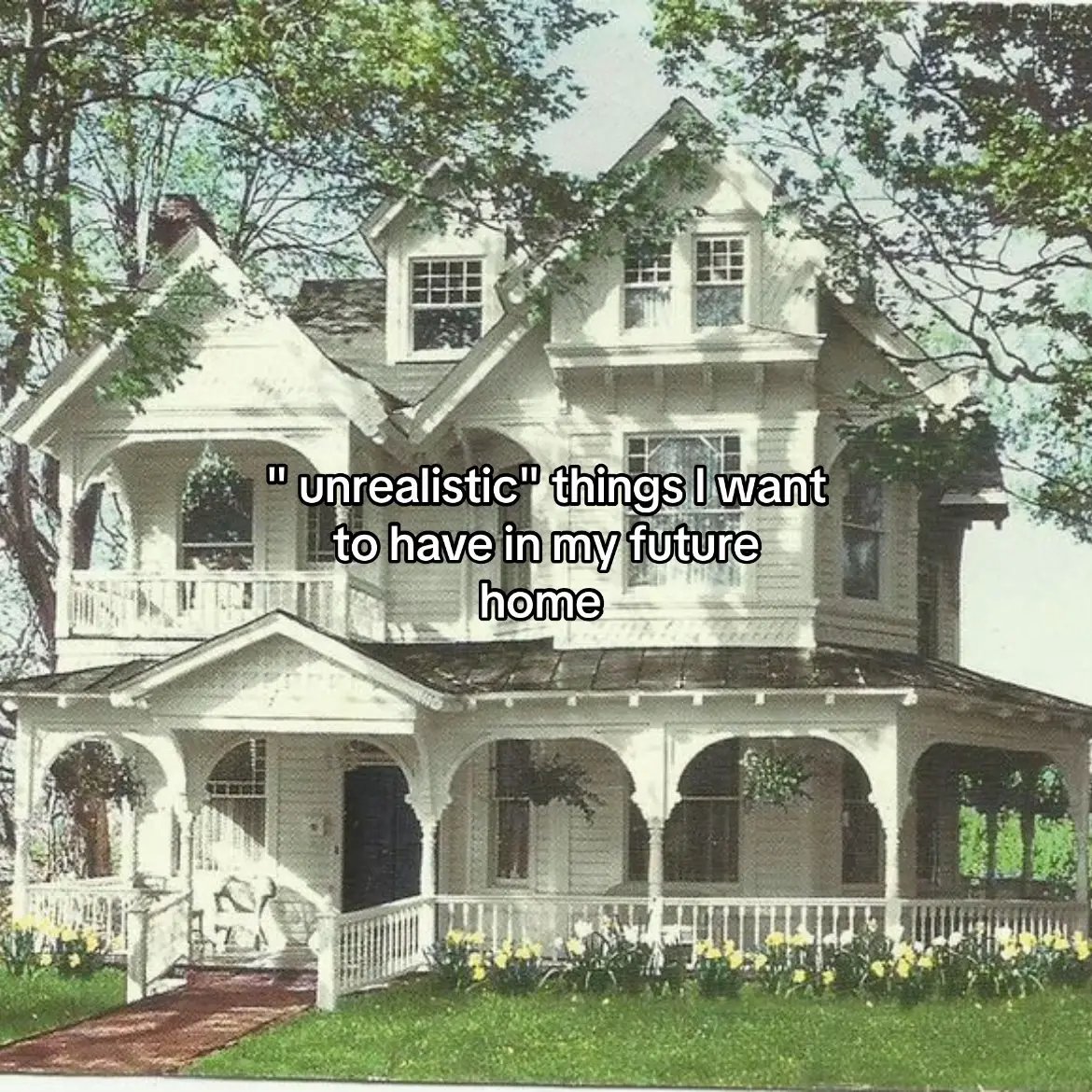 #trendingvideo #house #dream 
