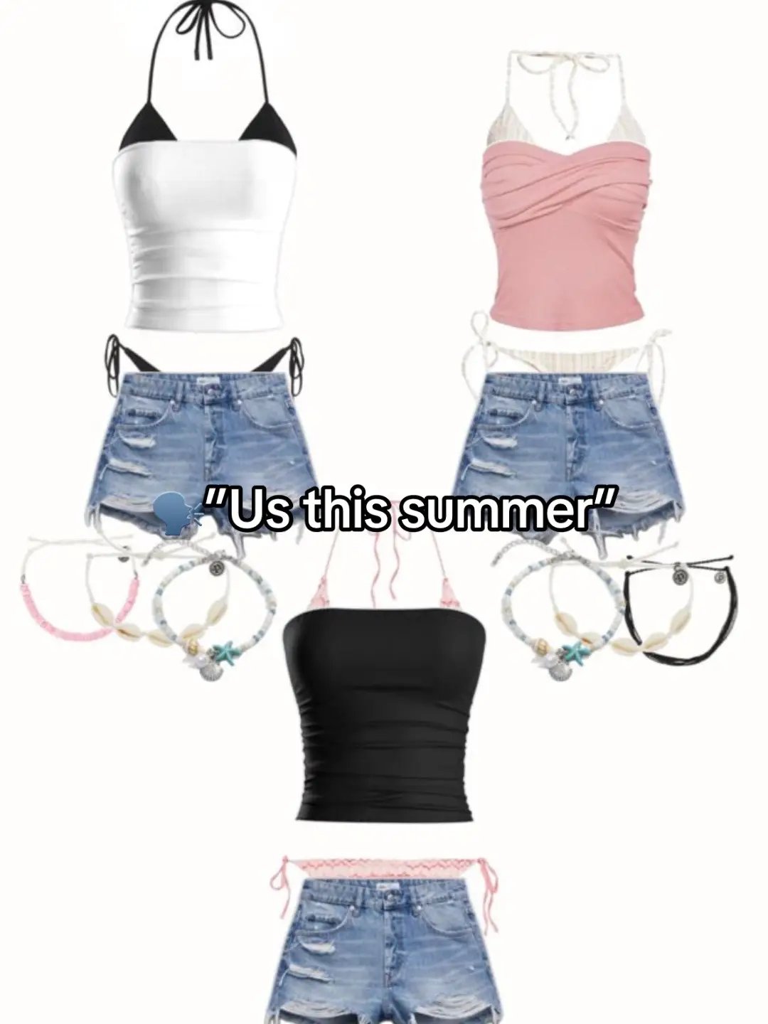 @lily ˖⋆࿐໋ @౨ৎ hails #growagarden #roblox #summerharvest #Summer #fyp 