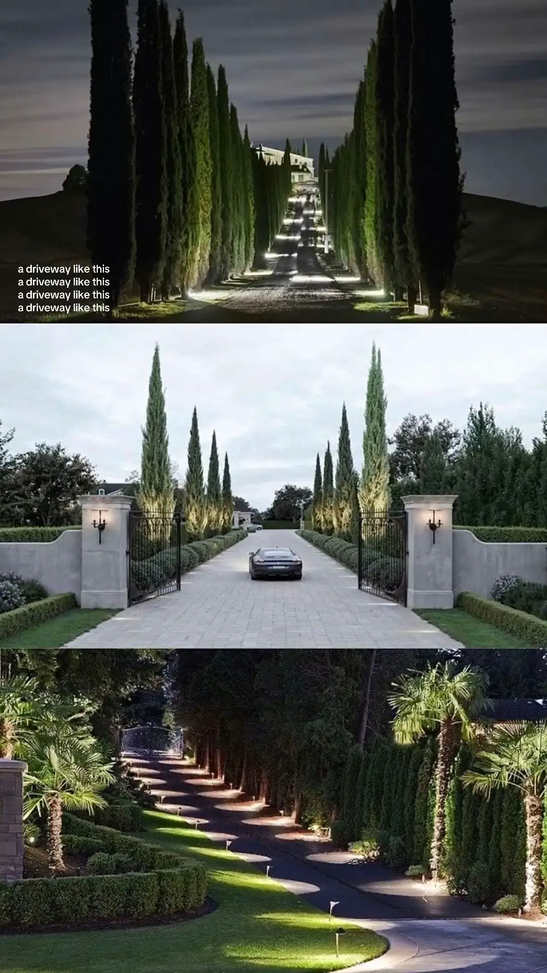 ib: @𝓔 💋 | #dreamhouse #homedecor #Home #house #city #interior #exterior #driveway #garage #dreamgarage #car #cars #tennis #tenniscourt #swim #swimmingpool #view #monaco #monacolifestyle #yacht #poolroom #pooltable #monacohouse #garden #dreamgarden #mood #moodboard #pinterest #fy #foryou #fyp #fypage #foryoupage #mncastr 