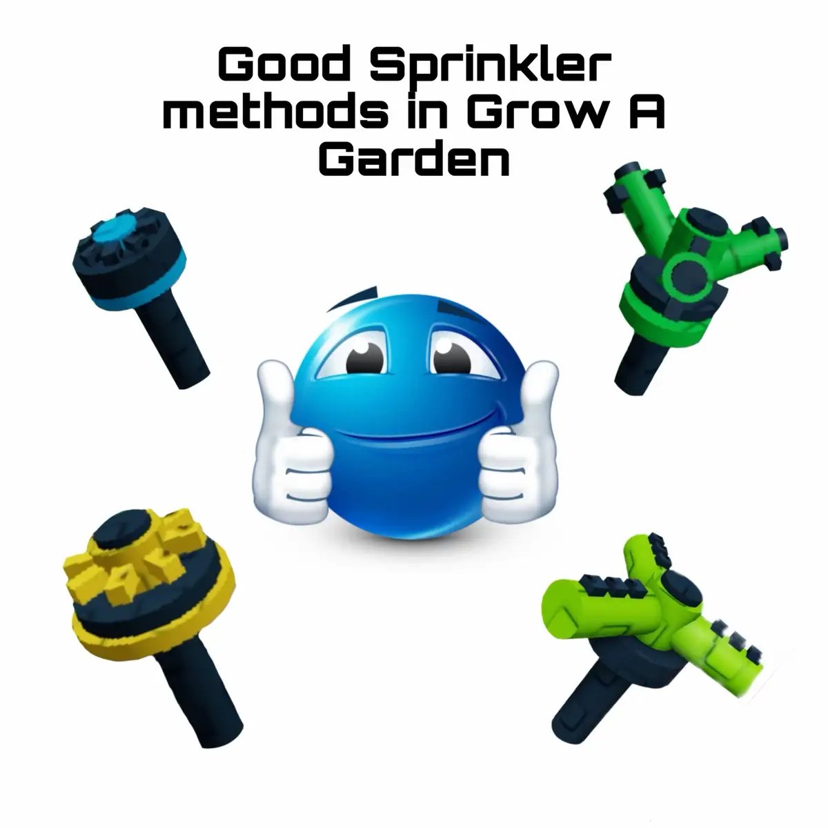 Sprinkler methods @Redzekk @skibidisigma @Lorenzo🥶 @Luca  #growagarden🥒🌶 #fyp #fypp #foruyou #fyppppppp #