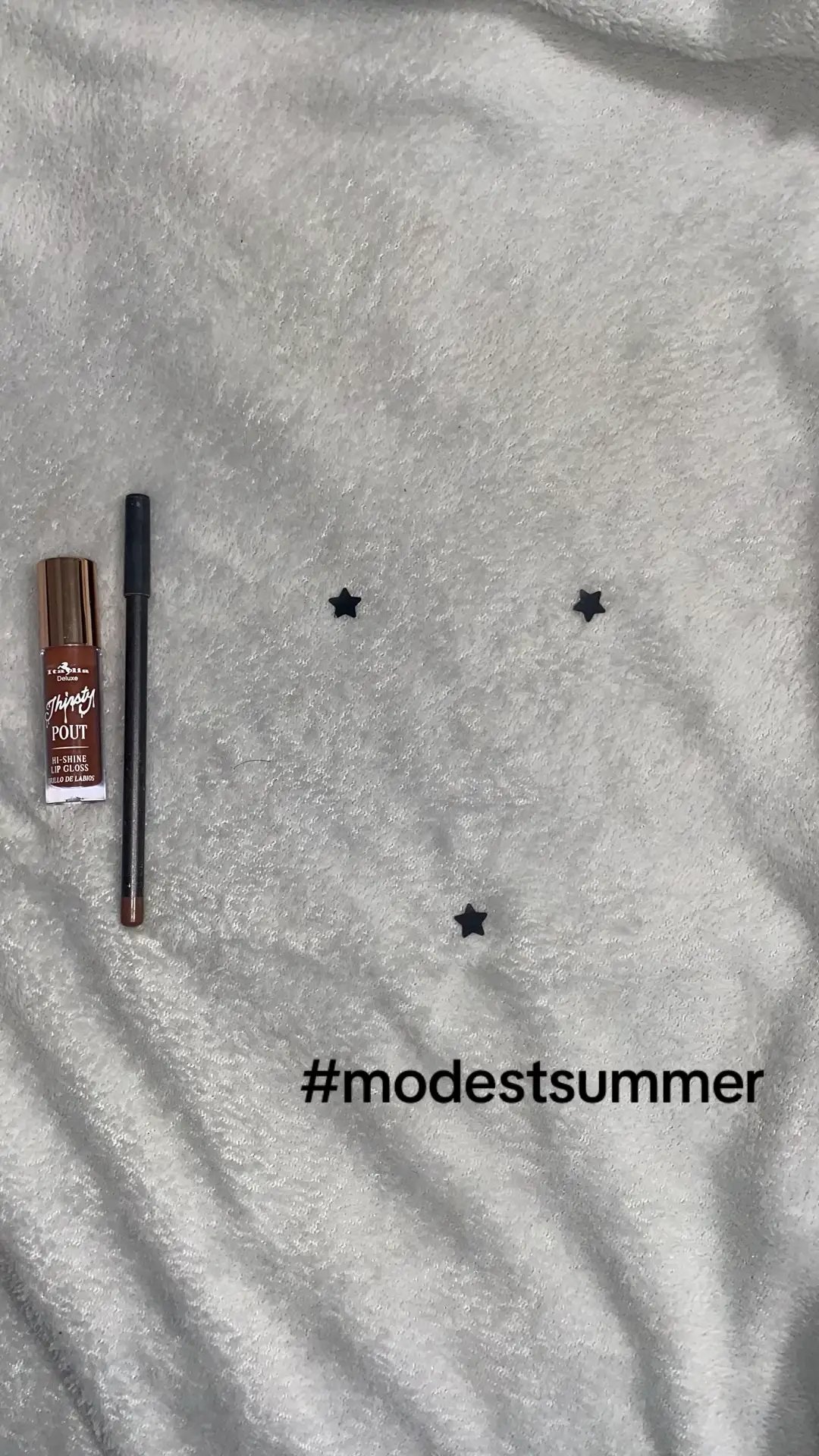 #modestsummer #fyp #italiadeluxe#💜#aimep3 #oufit #moda #girl #girly 