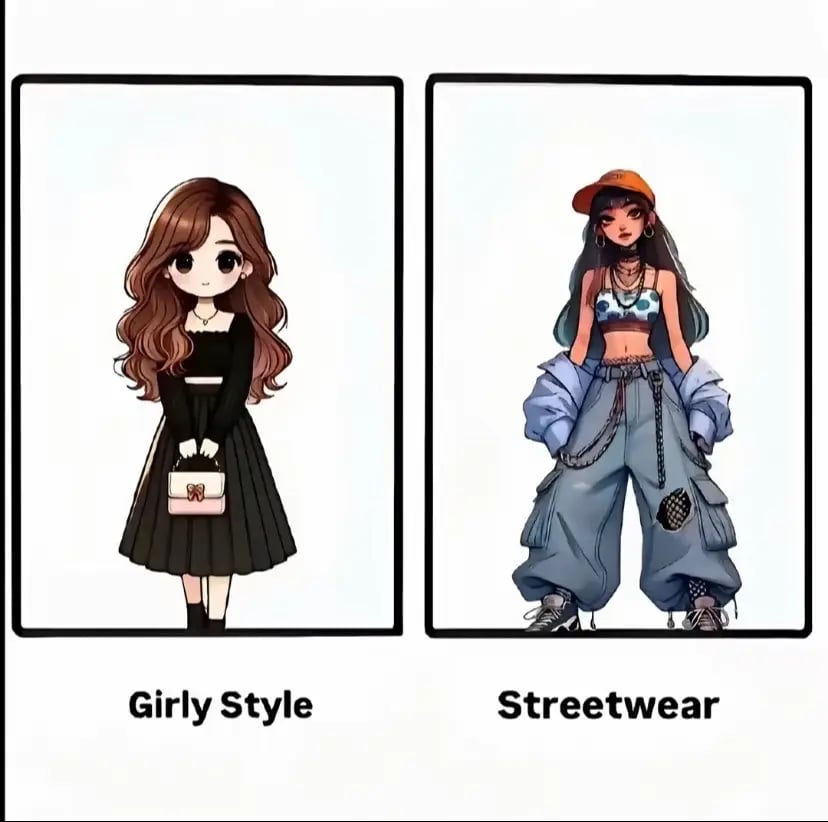 #streetwear 