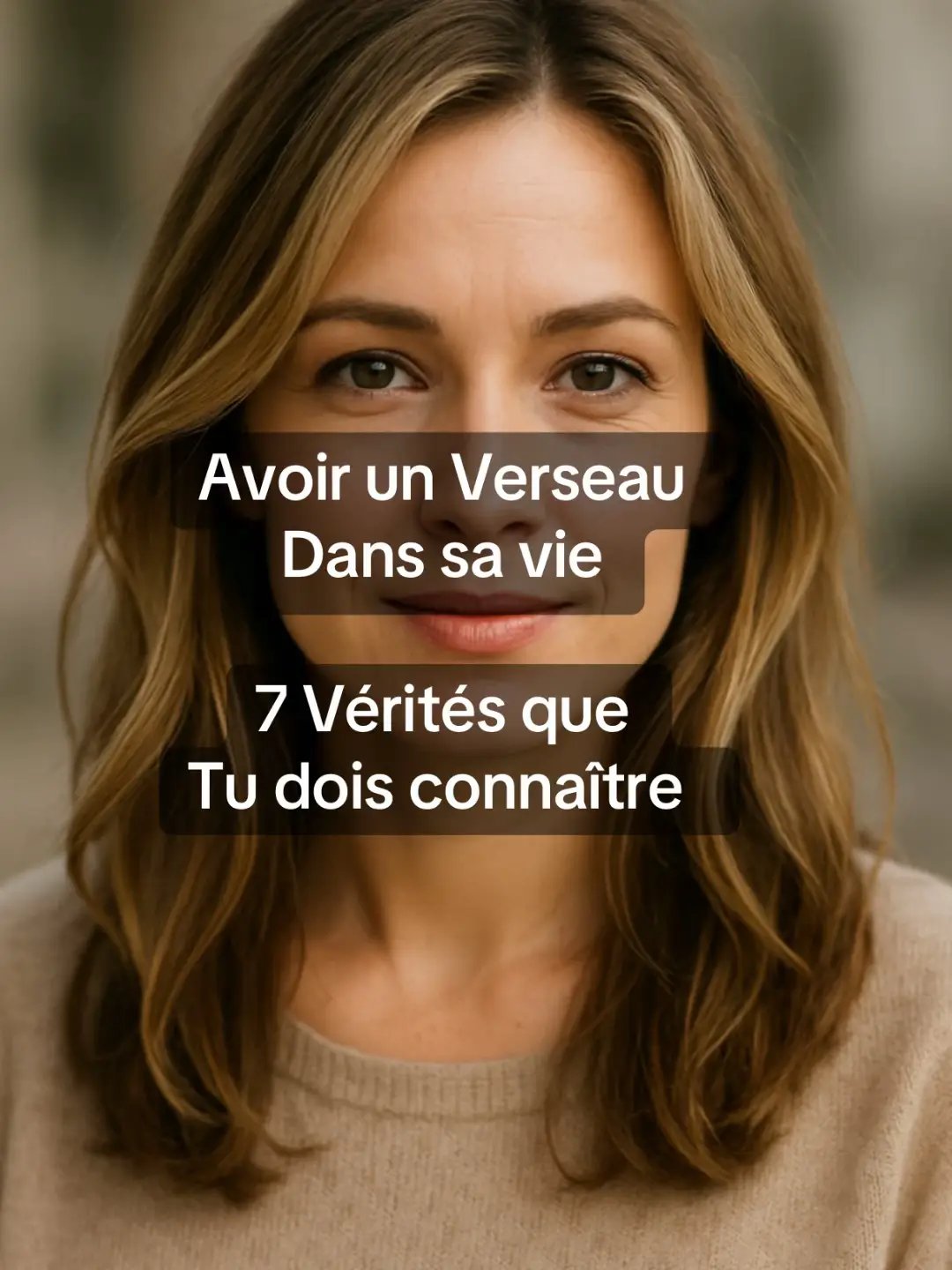 #astro #signeastrologique #zodiaque #verseau #astrology #astrologytiktok 