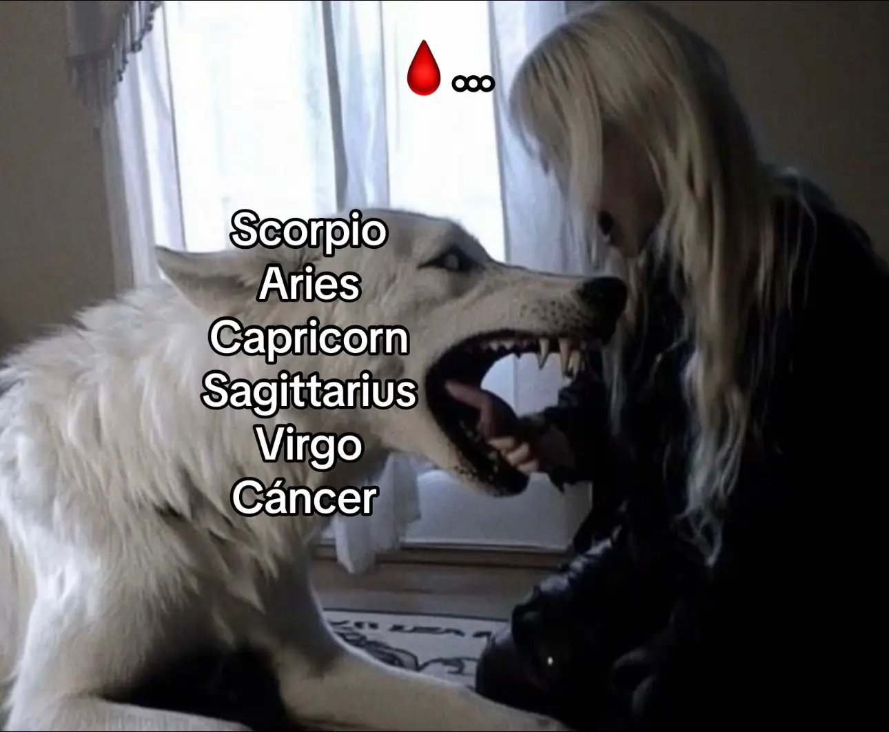 #astrology #zodiacsigns #zodiac 