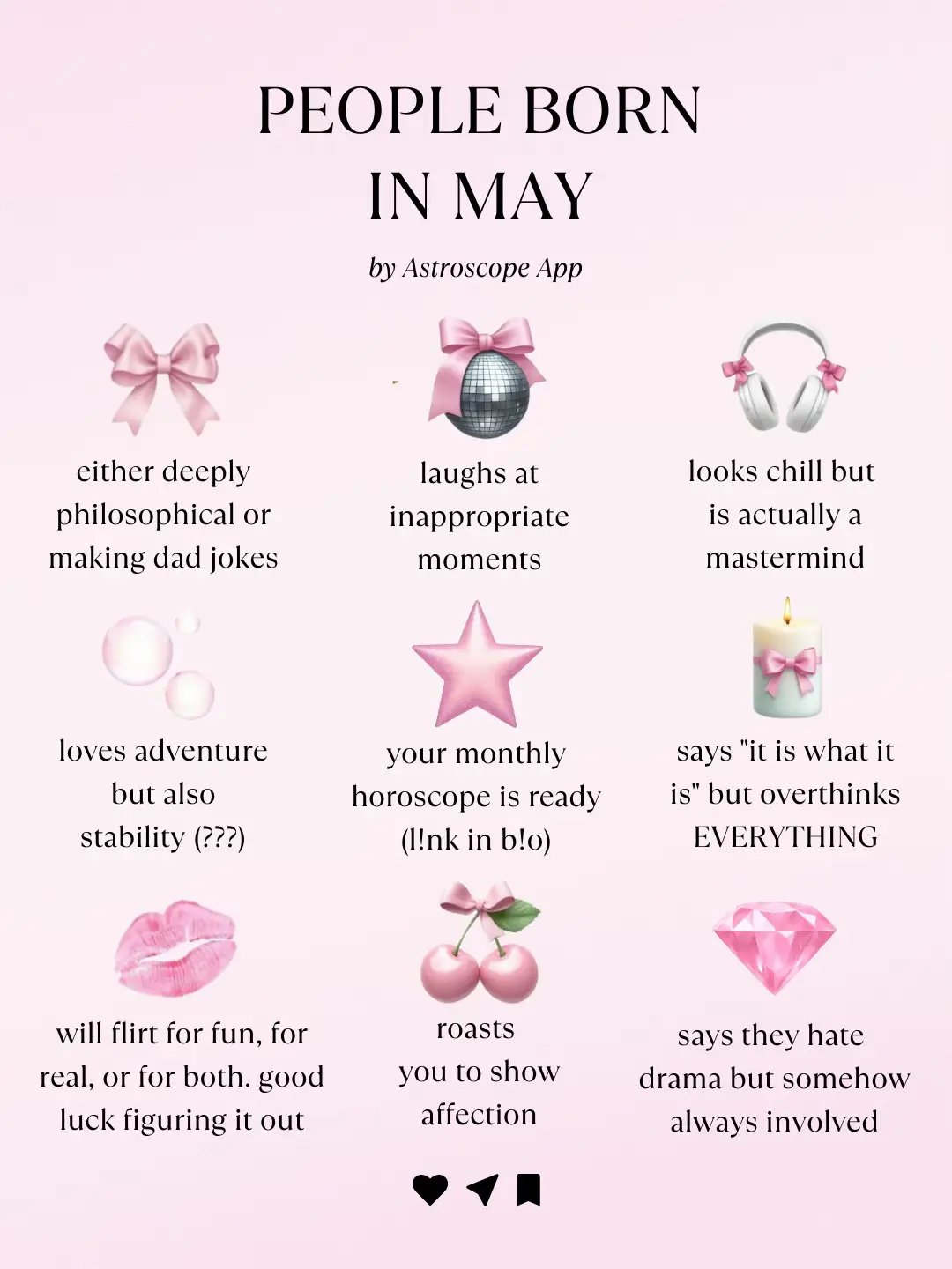 #zodiacsigns #foryou #fyp #zodiactiktok #zodiacs #foryoupage #viral #astrology #aries #gemini #virgo #libra #scorpio #sagittarius #capricorn #aquarius #pisces 