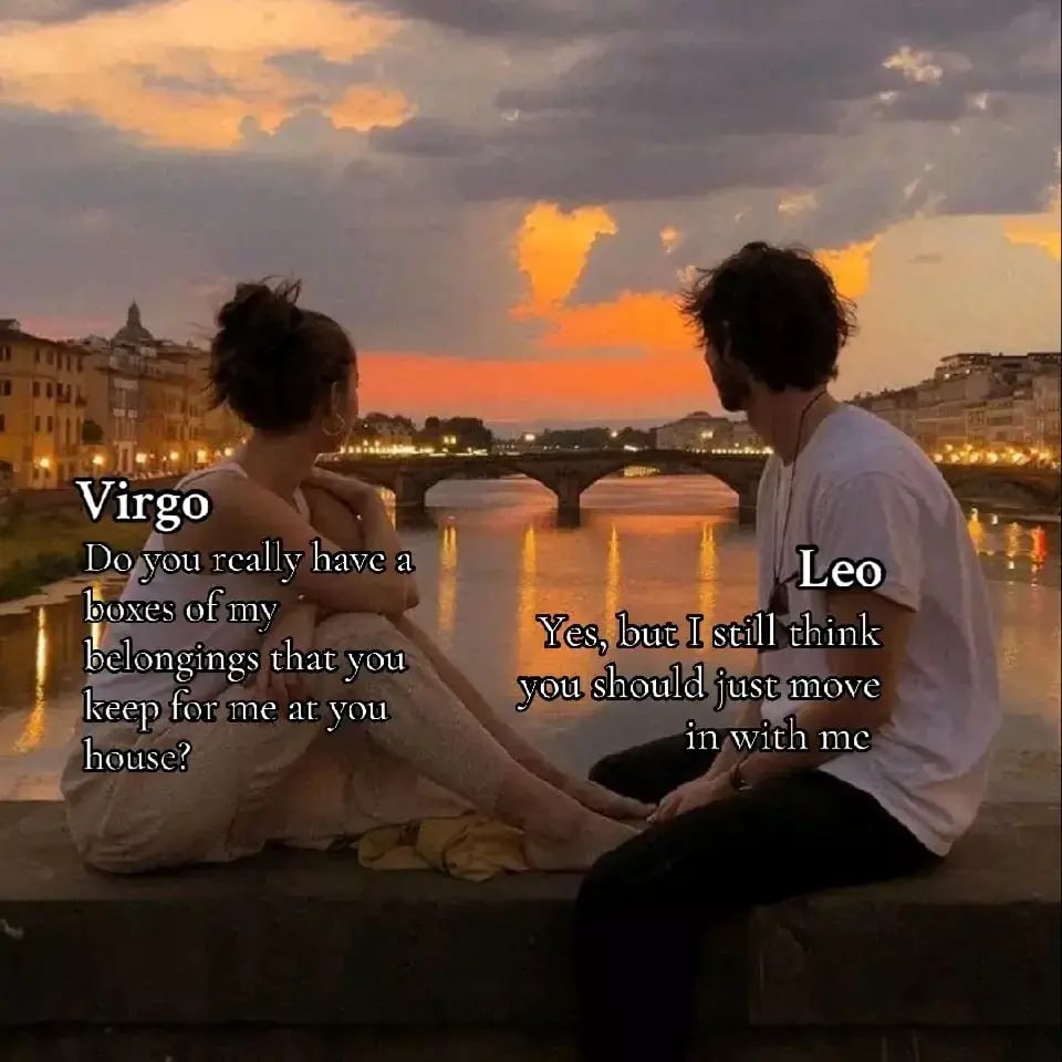Facts about each zodiac sign ❤️ According to the astrologers #zodiacsigns#foryoupage#zodiacsigns#viral #foryoupage#viral#zodiacfacts #zodiacsigns#foryoupage #zodiacsigns#viral #zodiacsigns#foryoupage#zodiacsigns#viral#foryoupage #zodiacsigns #foryoupage #viral#zodiacfacts#zodiacsigns#viral#zodiacfacts #zodiacsigns#foryoupage #zodiacsigns#viral#zodiacsigns#foryoupage#success#of #foryoupage #viral #zodiacfacts #zodiacsigns #viral #zodiacfacts #astrology #mythical #zodiacsigns #zodiacfacts #viral #viral #astrology #mythical #zodiacsigns#zodiacfacts 