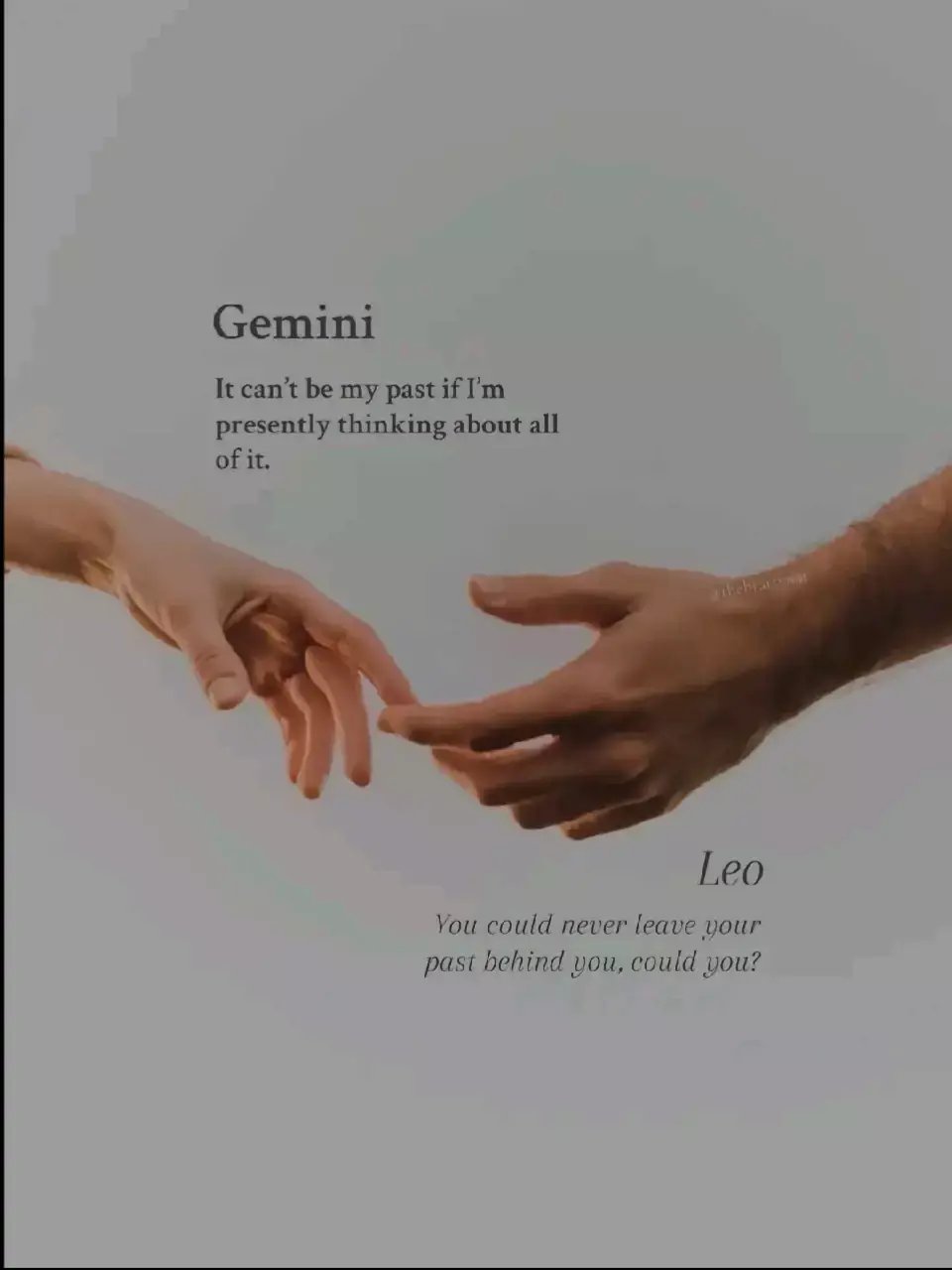 Facts about each zodiac sign ❤️According to the astrologers #zodiacsigns#foryoupage#zodiacsigns#viral #foryoupage#viral#zodiacfacts#zodiacsigns #zodiacsigns#foryoupage #zodiacsigns#viral #zodiacsigns#foryoupage#zodiacsigns#viral#foryoupage #zodiacsigns #viral #zodiacfacts#astrology #zodiacsigns#foryoupage #zodiacsigns#viral #zodiac #troops #zodiacsigns #zodiacfacts #viral#viral #Soulmates #zodiac #troops #zodiacsigns #viral #zodiacfacts#astrology #zodiacsigns #foryoupage #viral#zodiacfacts #zodiacsigns#viral #zodiacsigns#foryoupage #zodiacsigns#viral #zodiacsigns #foryoupage 