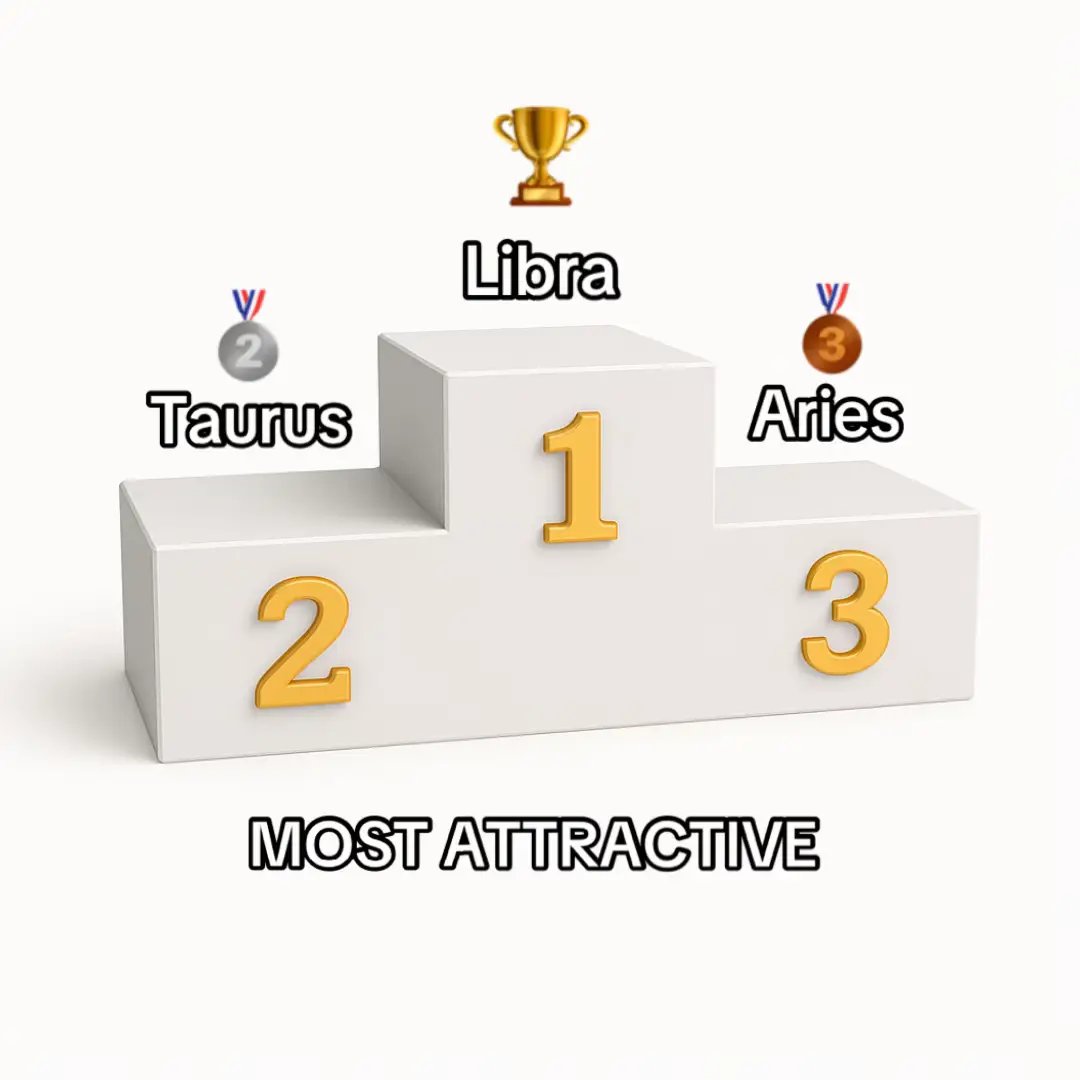 #viralvideos #foryoupage #fyp #zodiacsigns #pisces #aries #taurus #gemini #cancer #leo #virgo #libra #scorpio #sagittarius #capricorn #aquarius #viral #foryou