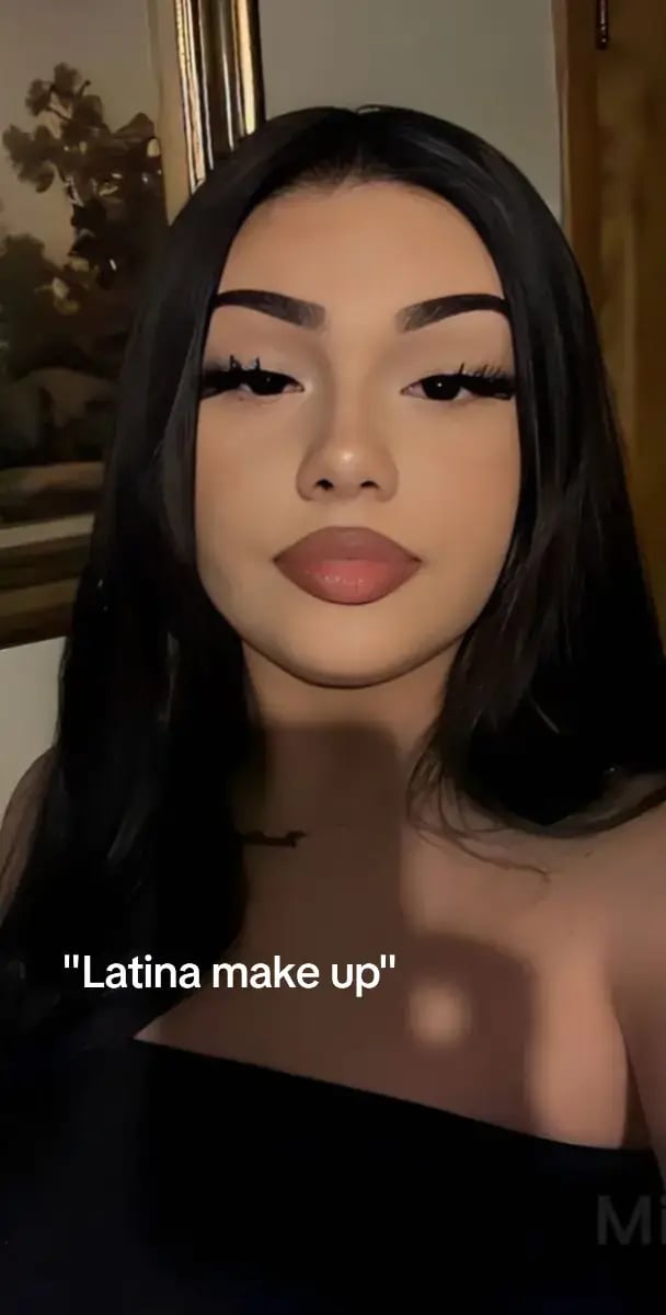 #makeup #foryoupage #makeup #foryoupage #foryoupage #makeup #foryoupage #fyp #foryoupage #makeup #foryoupage #makeup #foryoupage #foryoupage #foryoupage 