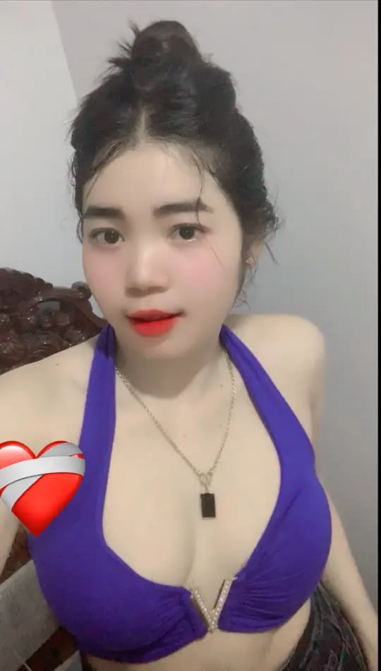 👩🏻‍🦰❤️‍🩹