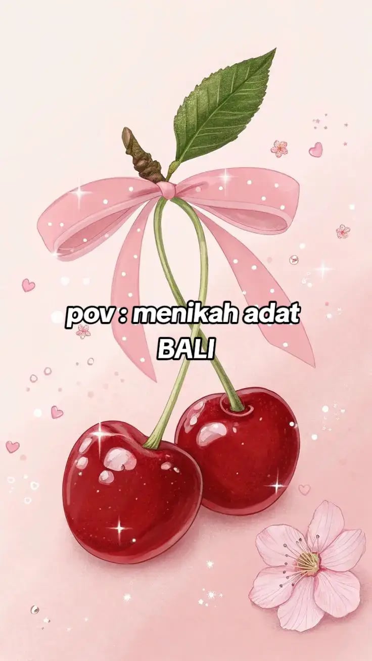 #menikahadatbali #povstories #povseries #povindonesia #fyp #fypage #foryou #masukberanda #masukfypdong #fyppppppppppppppppppppppp #povvvvvvvvvvvvvvvvvvvvvvvvvvvvvvvv  #trending #chapov #pov